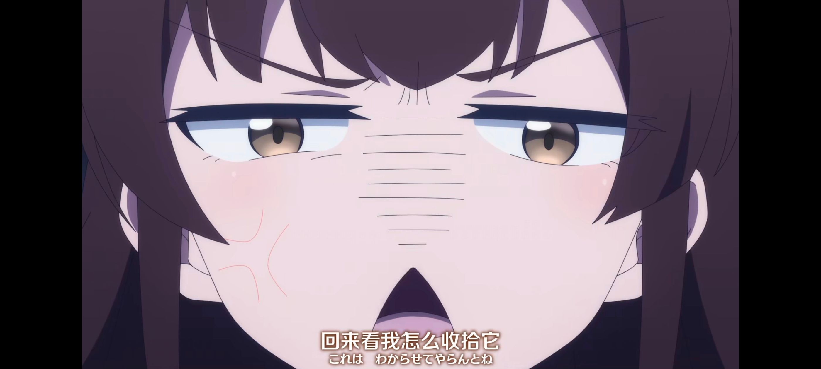 直至魔女消逝,直到某魔女死去,奇幻,动漫,动画,番剧,ACG