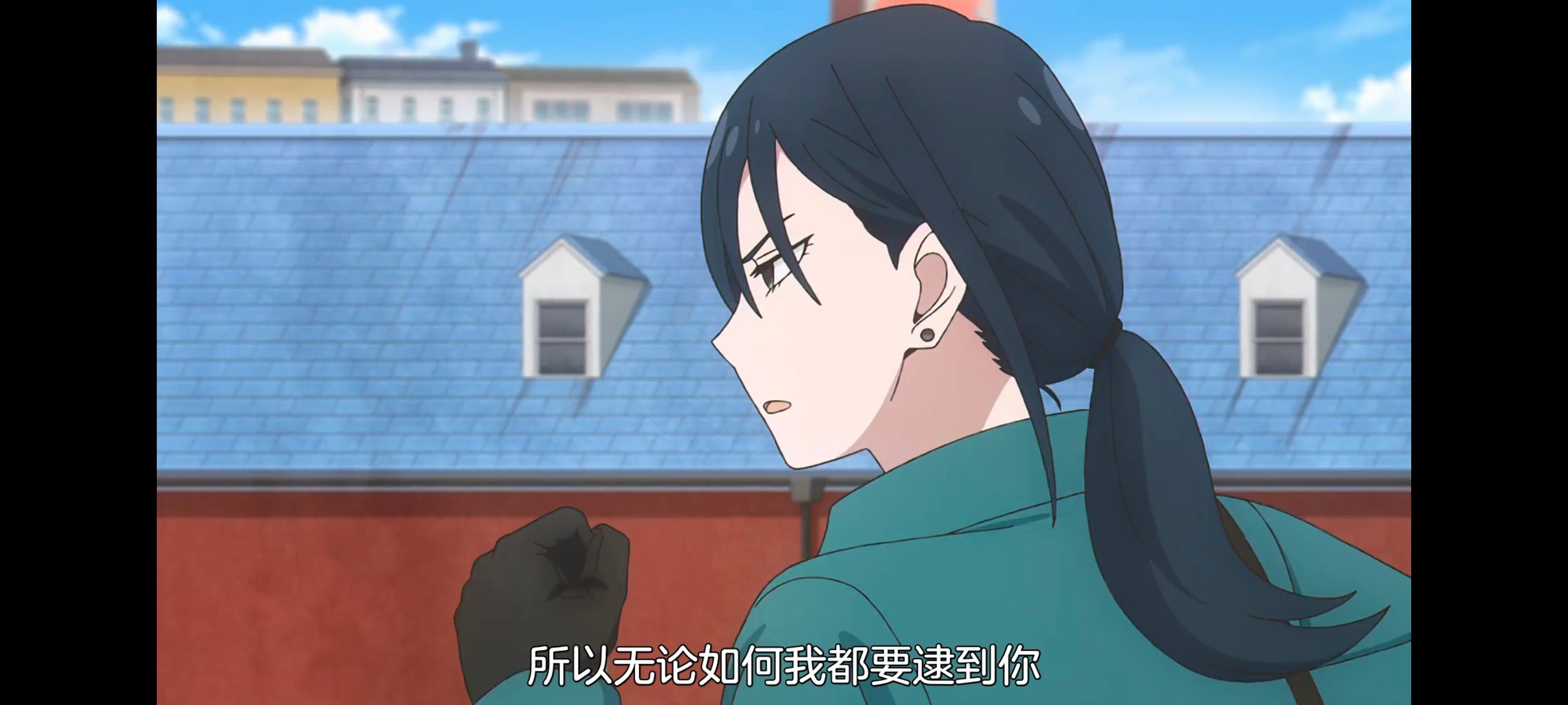 间谍过家家,SPYFAMILY,动画,动漫,番剧,ACG