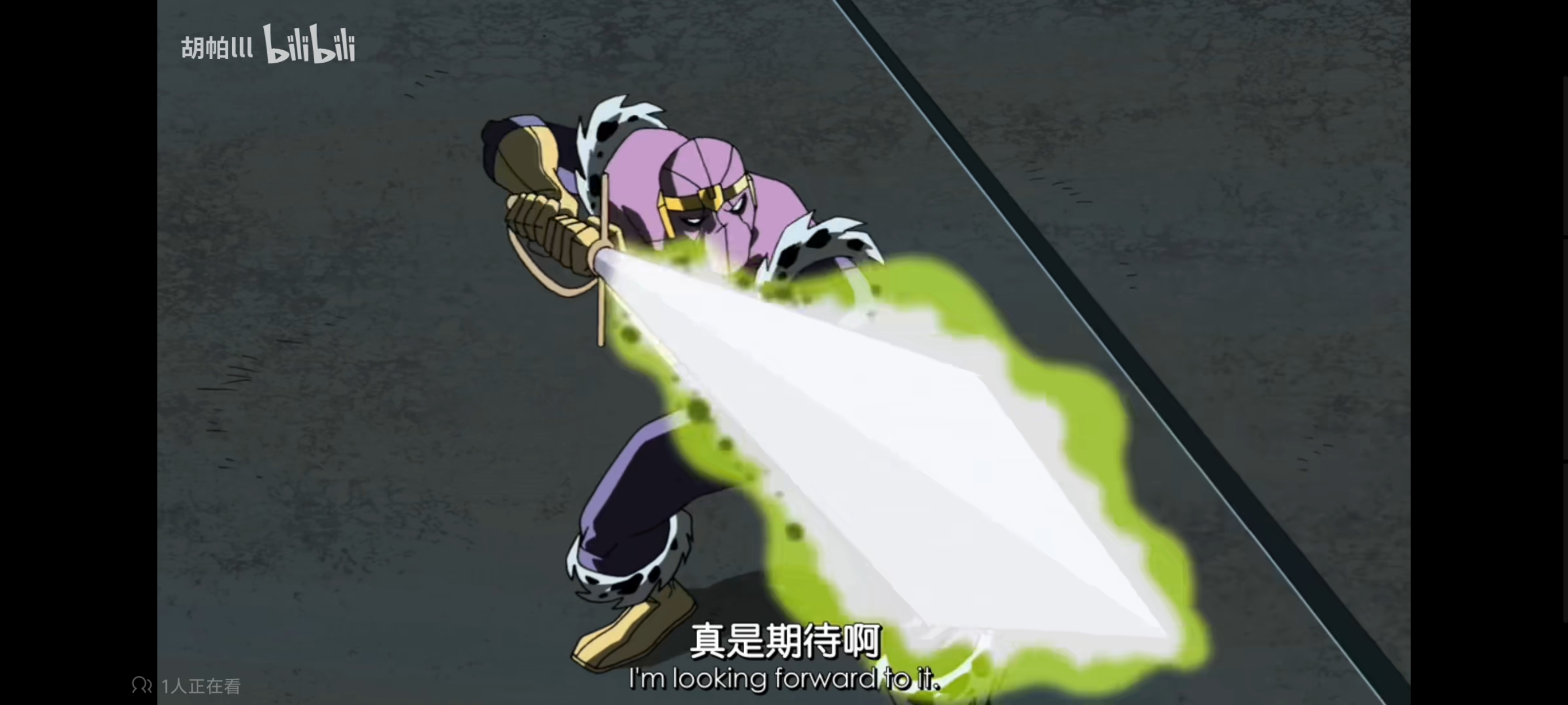 复仇者世界上最强英雄组合,超级英雄联盟复仇者,复仇者联盟,超级英雄,动画,动漫,番剧,漫威,ACG