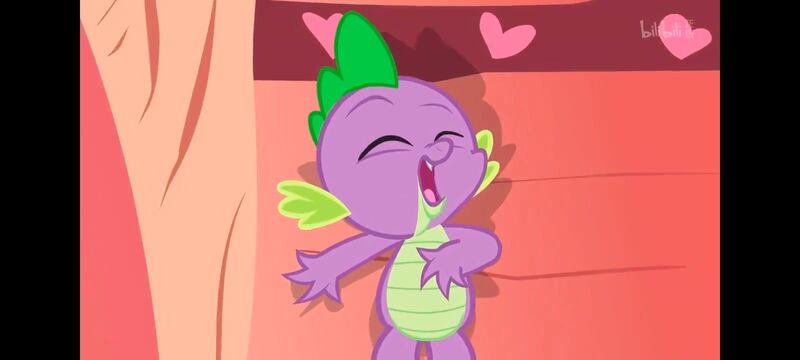 小马宝莉,彩虹小马,我的小马驹,动画,动漫,番剧,ACG,小马宝莉友谊魔法