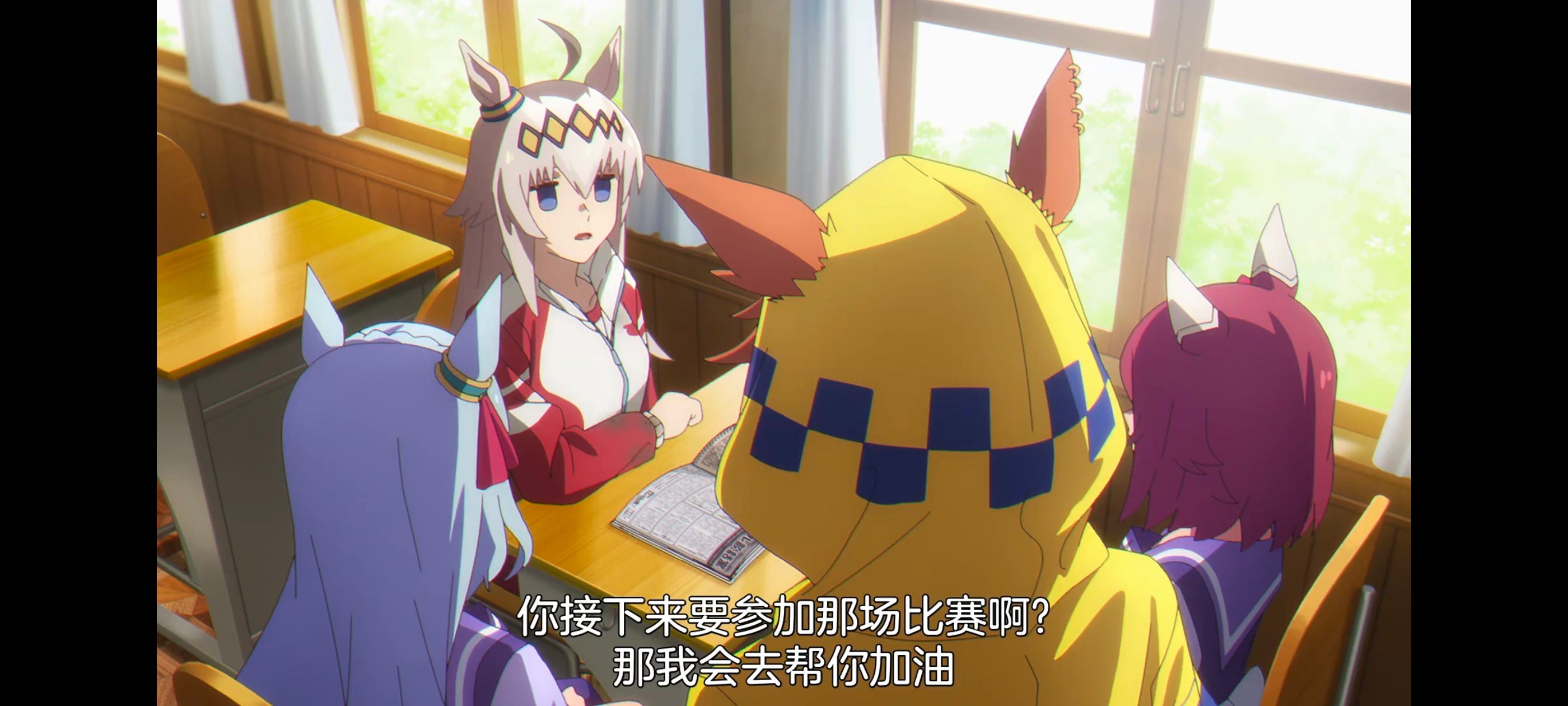 /static/6d1a81b315e9eb9bdc42bc2ad613a035cd8b1bf38e0c4850065b7a4d147faa3d.jpg