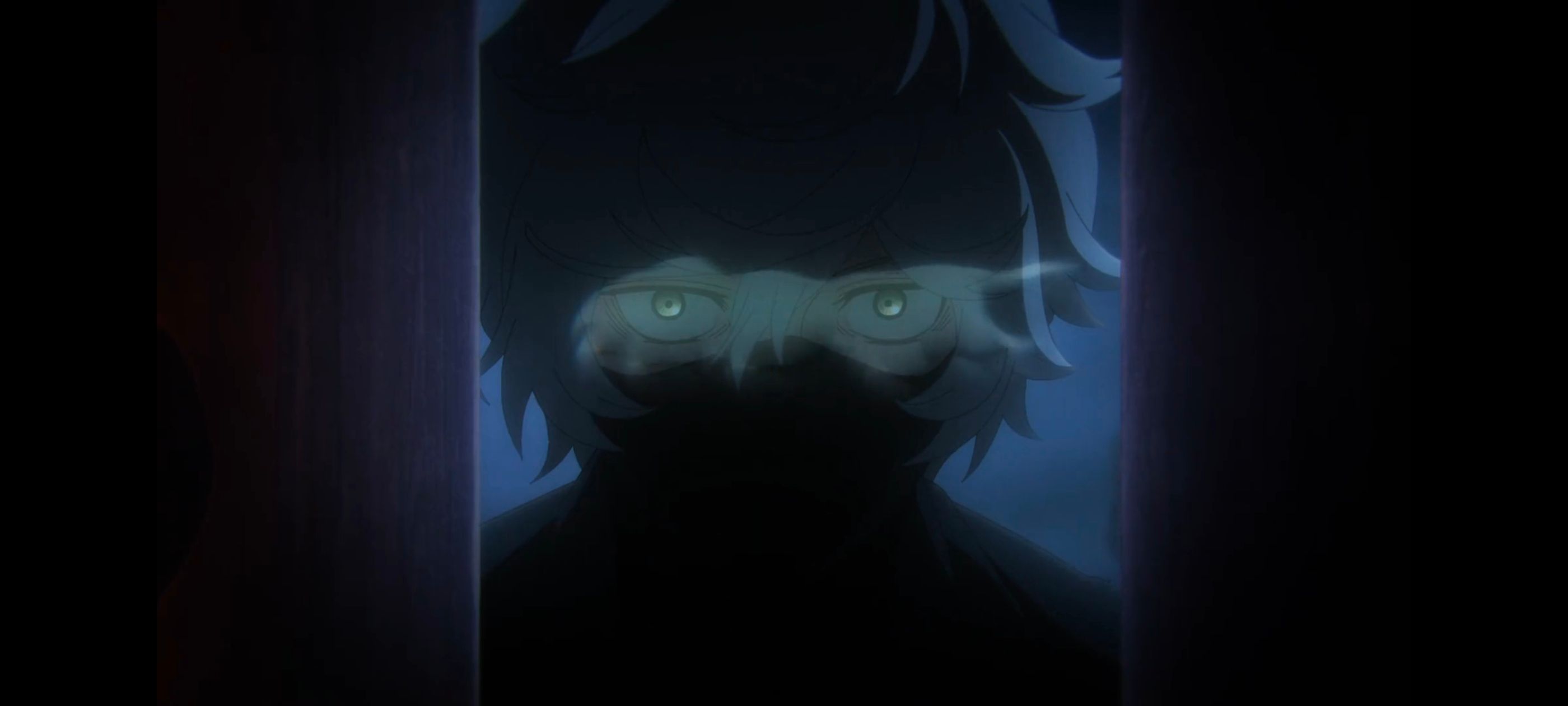 地狱乐,动画,动漫,番剧,ACG