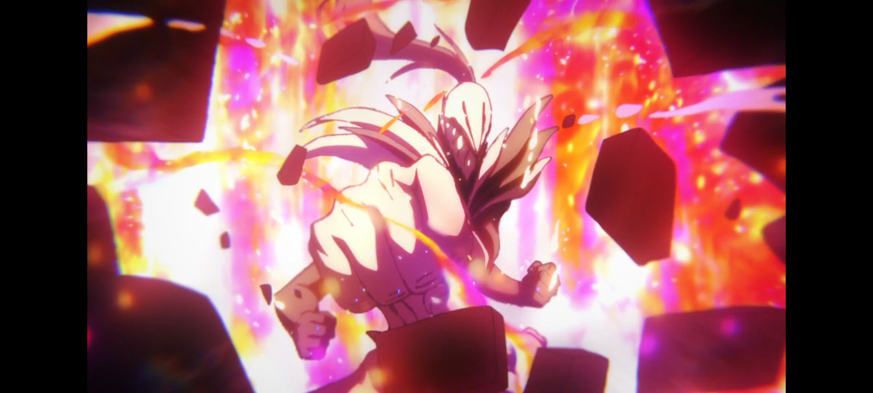 地狱乐,动画,动漫,番剧,二次元,ACG