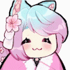 /static/6d2ab705756c51931c096259e24ea3bb5f28d3c354090d0bc6733f1236f5f4bf.gif