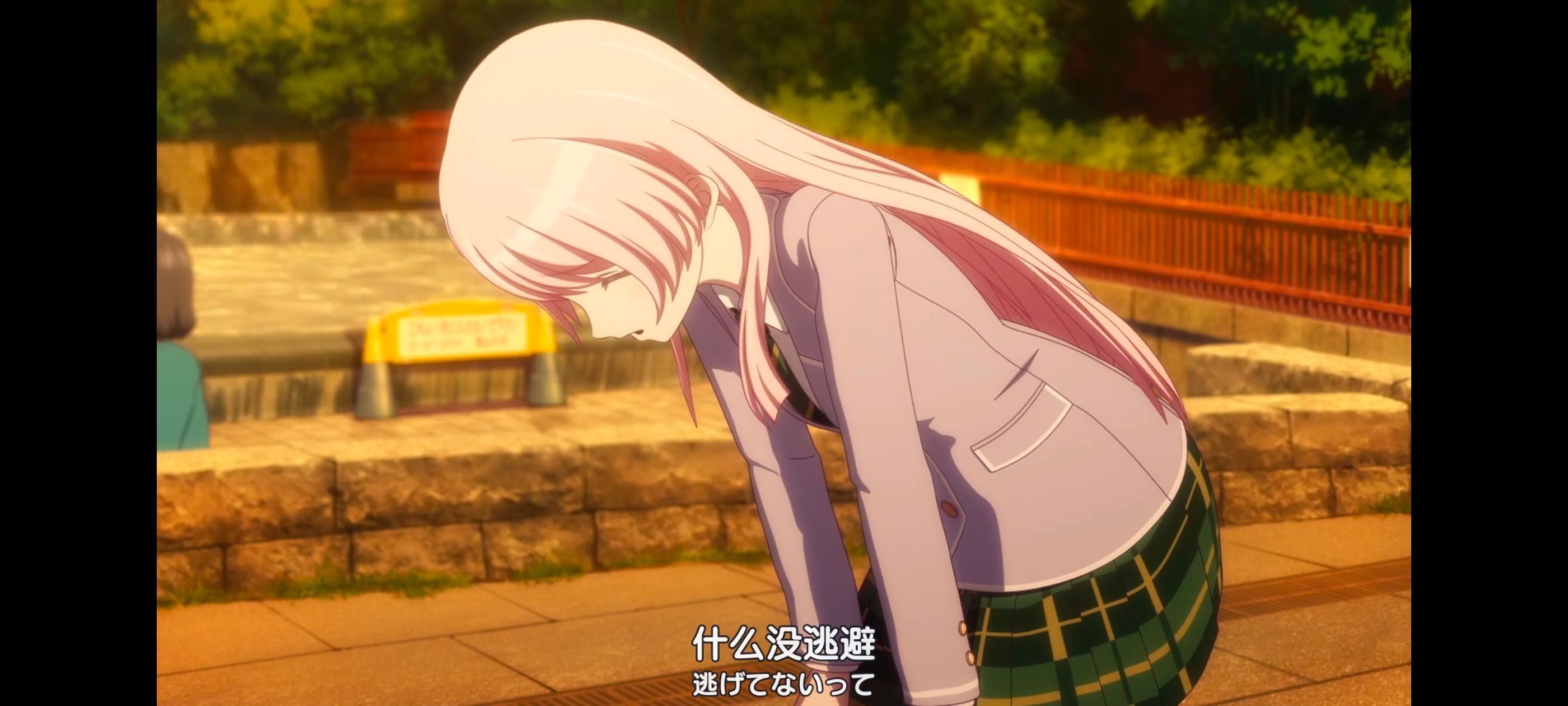 BANGDREAM,BanGDream,MyGO,MYGO,邦邦,动漫,动漫专区,番剧,动画,动漫推荐,番剧推荐,ACG,acg