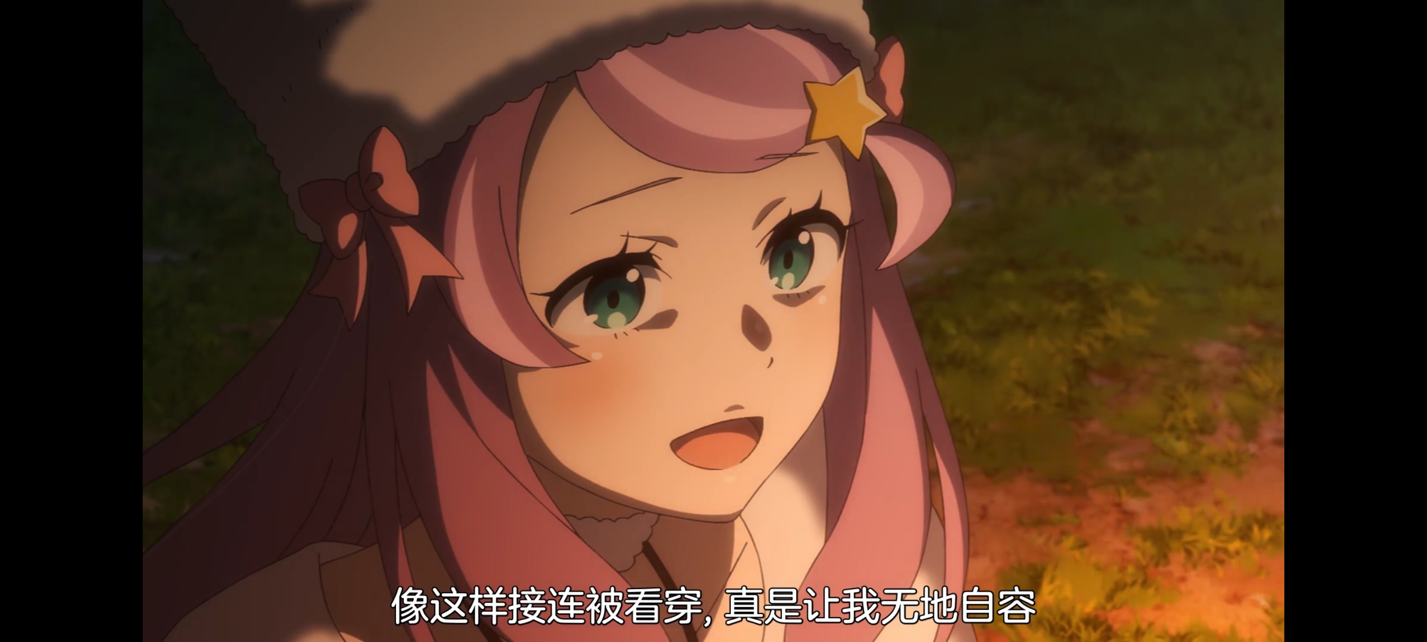 从零开始的异世界生活,动画,动漫,番剧,二次元,ACG