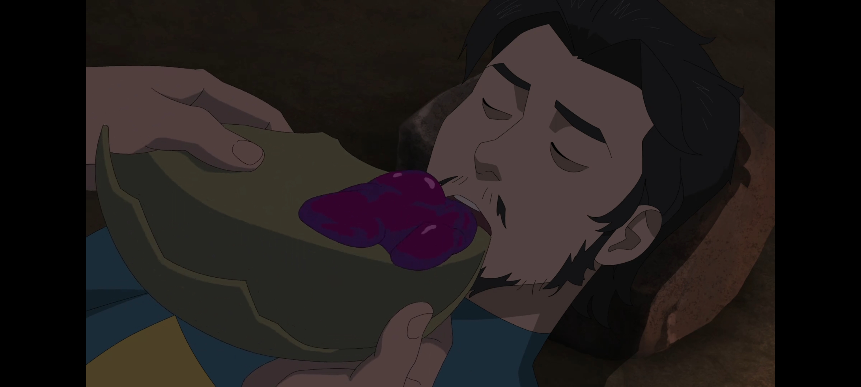 无敌少侠,image,动画,动漫,番剧,ACG