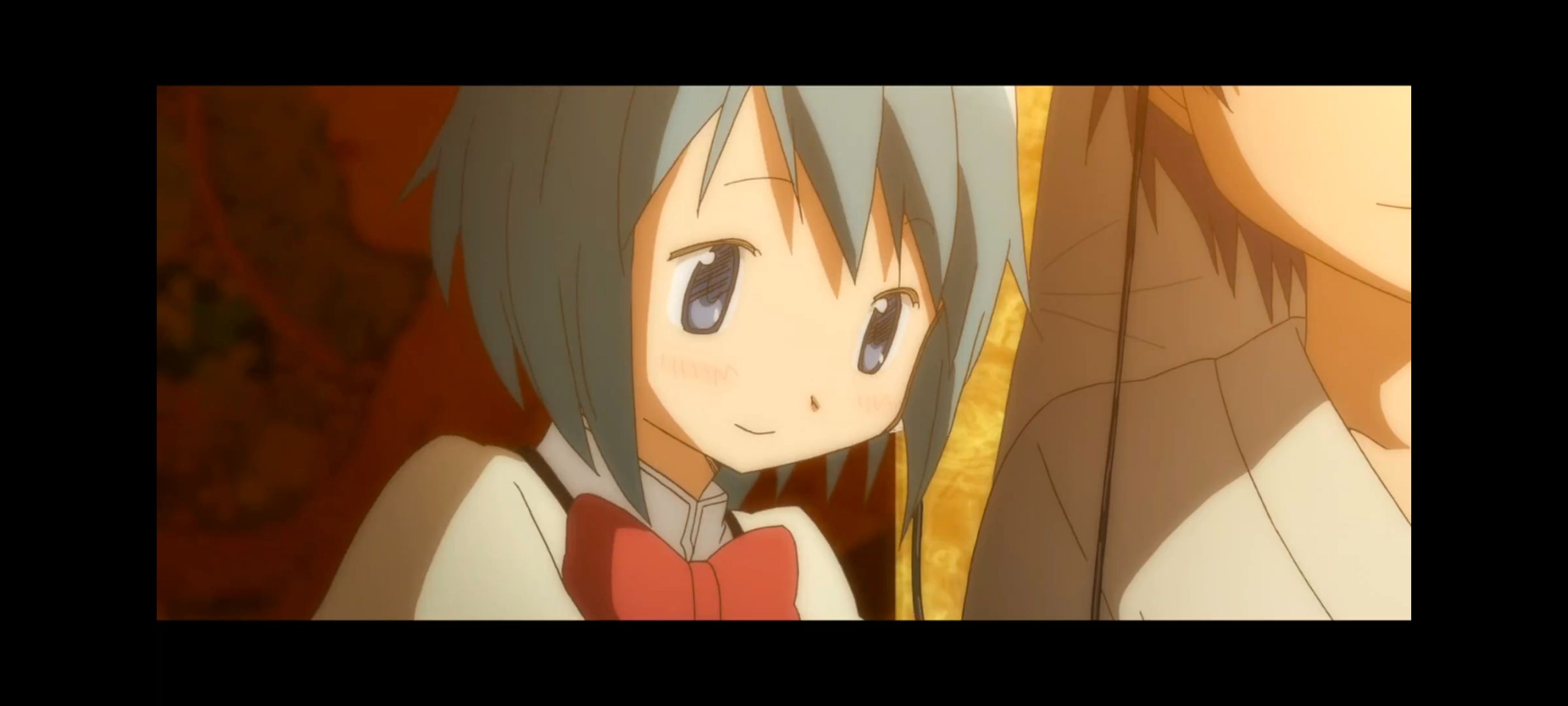 魔法少女小圆,魔法少女,动画,动漫,番剧,ACG