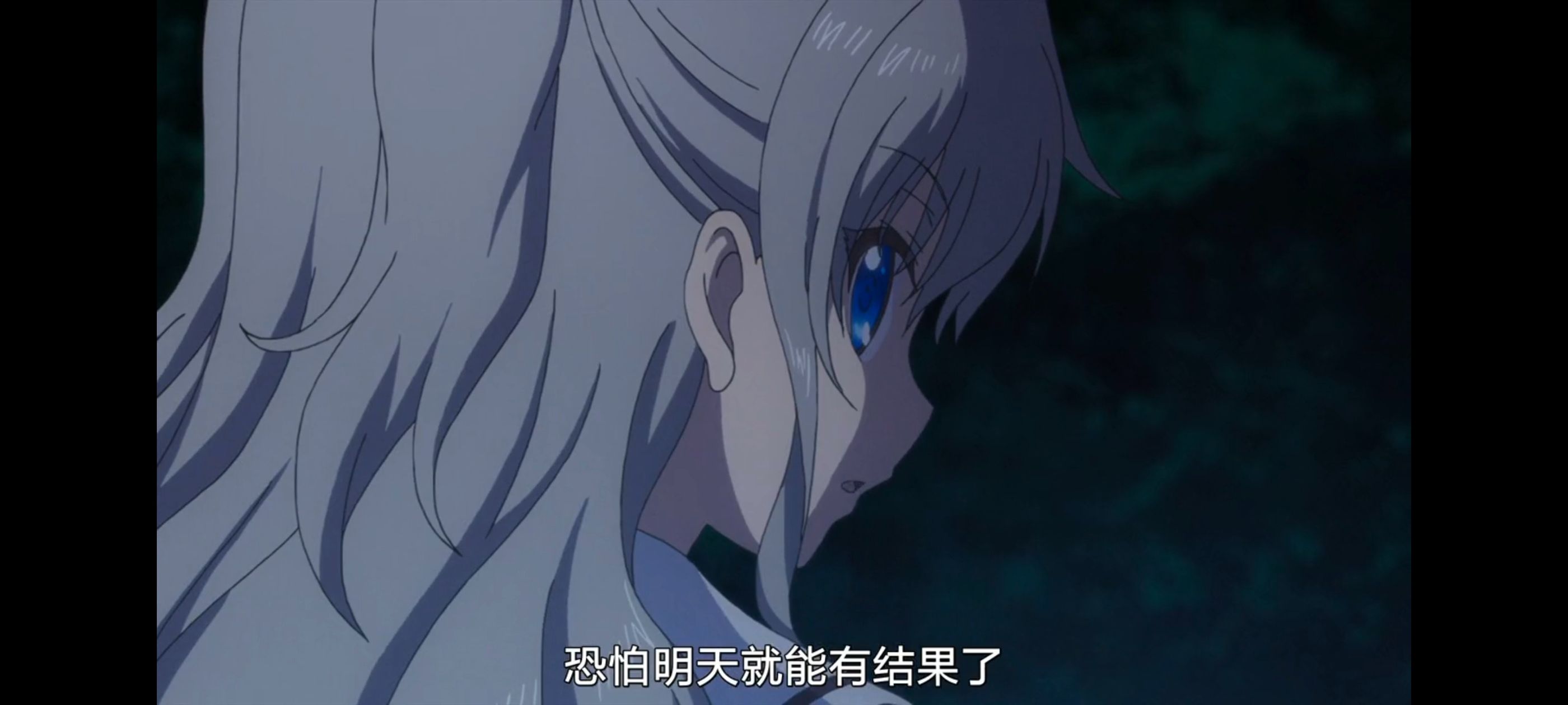 /static/6d4d393058f2bdee97f8e9e166a35ed678cc198975ed52143dc794ce32c169dc.jpg