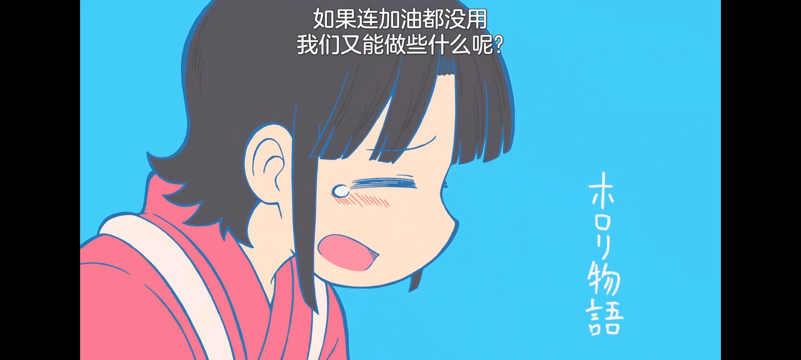 /static/6d5355fb25b0f64232eddbcba336fccb890c6cd19dc5036bc80a8c6d7688e61e.jpg