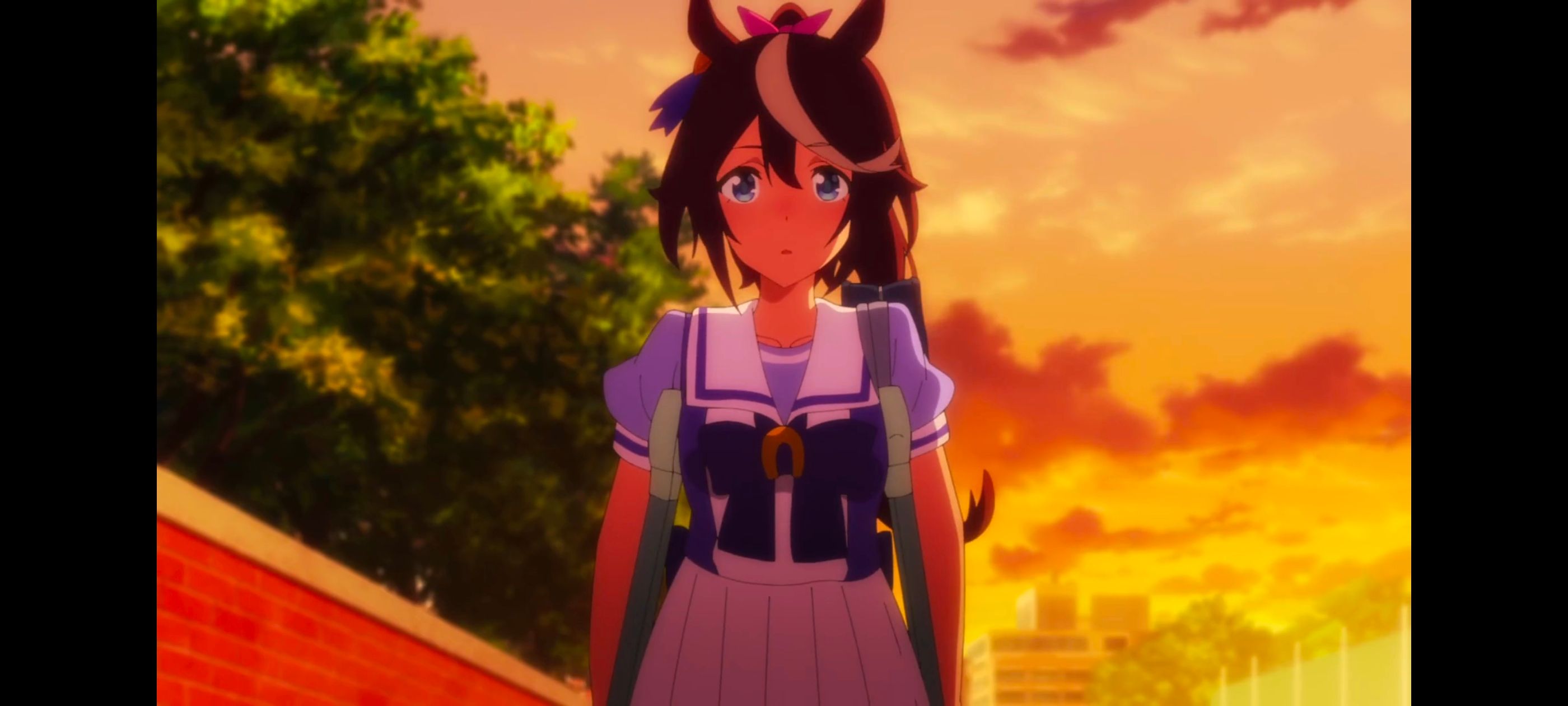 赛马娘,赛马娘PrettyDerby,赛马娘第二季,番剧,动画,动漫,二次元,ACG