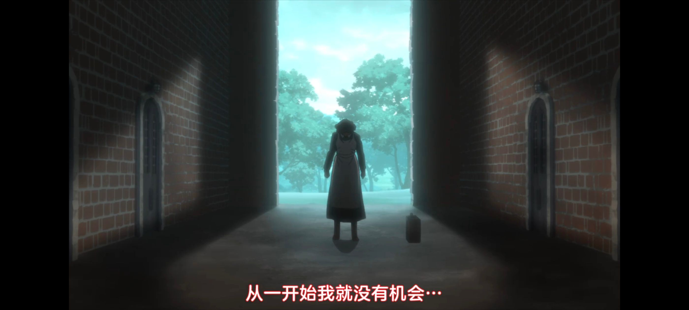 约定的梦幻岛,动画,动漫,番剧,二次元,ACG