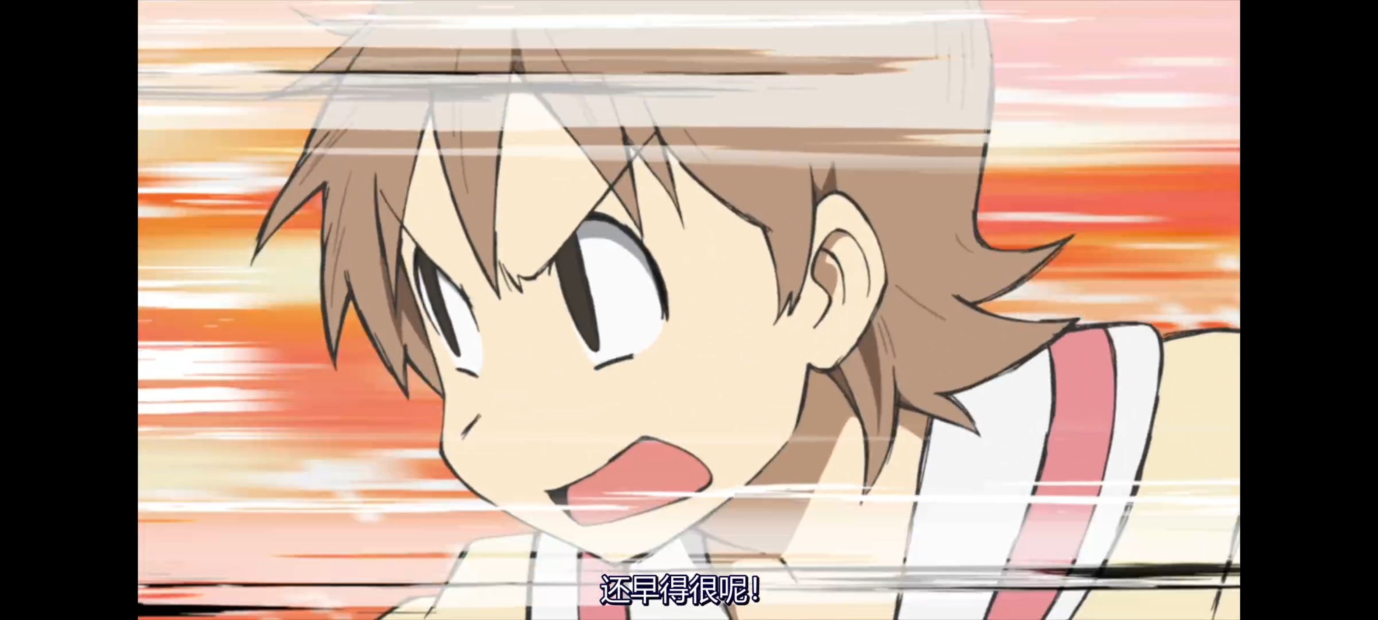 日常,动画,动漫,番剧,二次元,ACG