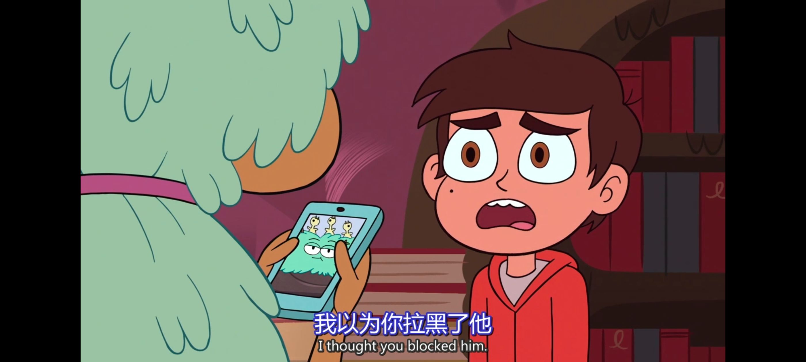 /static/6d722a4563f719bb9b897e573993f19af0650a9f21310fe41dad5a1b45446181.jpg