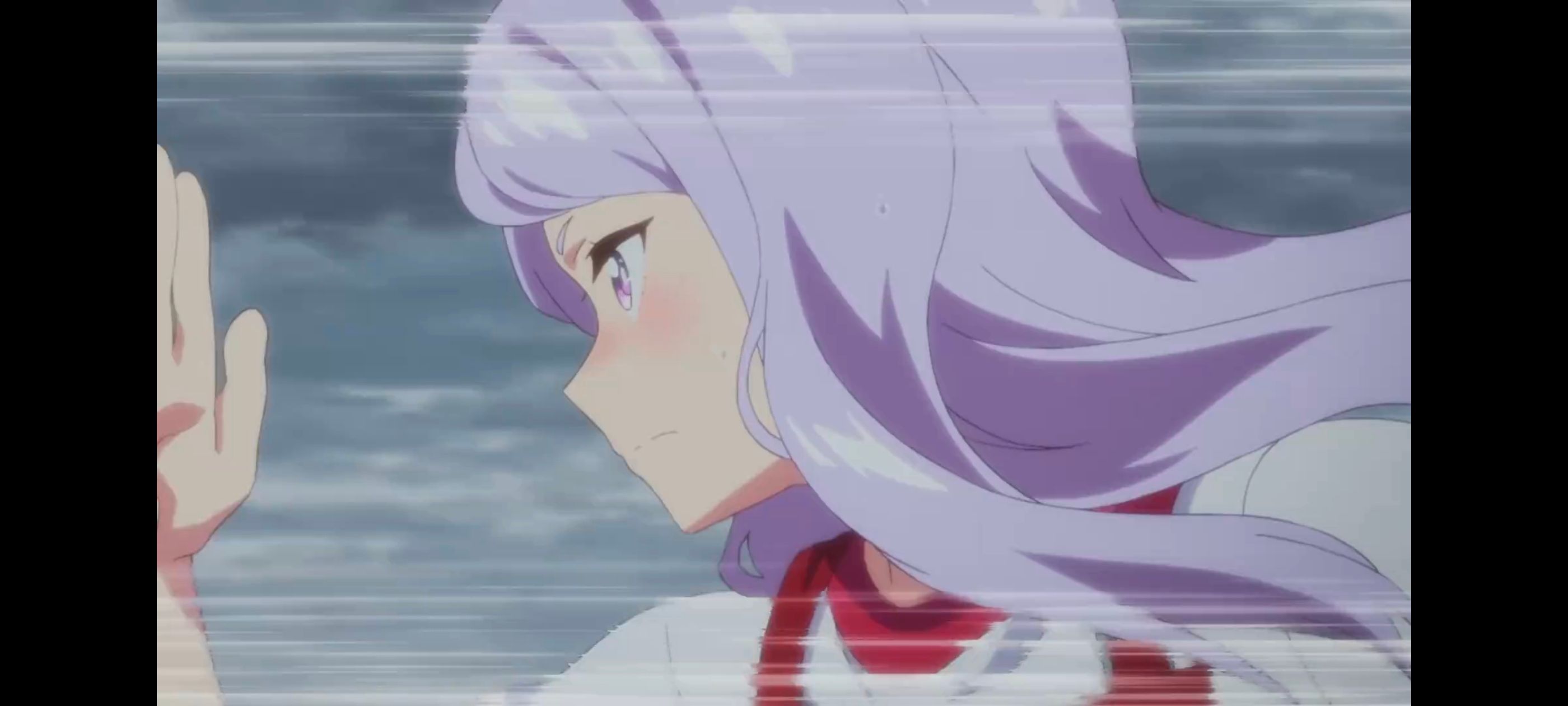 赛马娘,赛马娘PrettyDreby,赛马娘第二季,动画,动漫,番剧,ACG