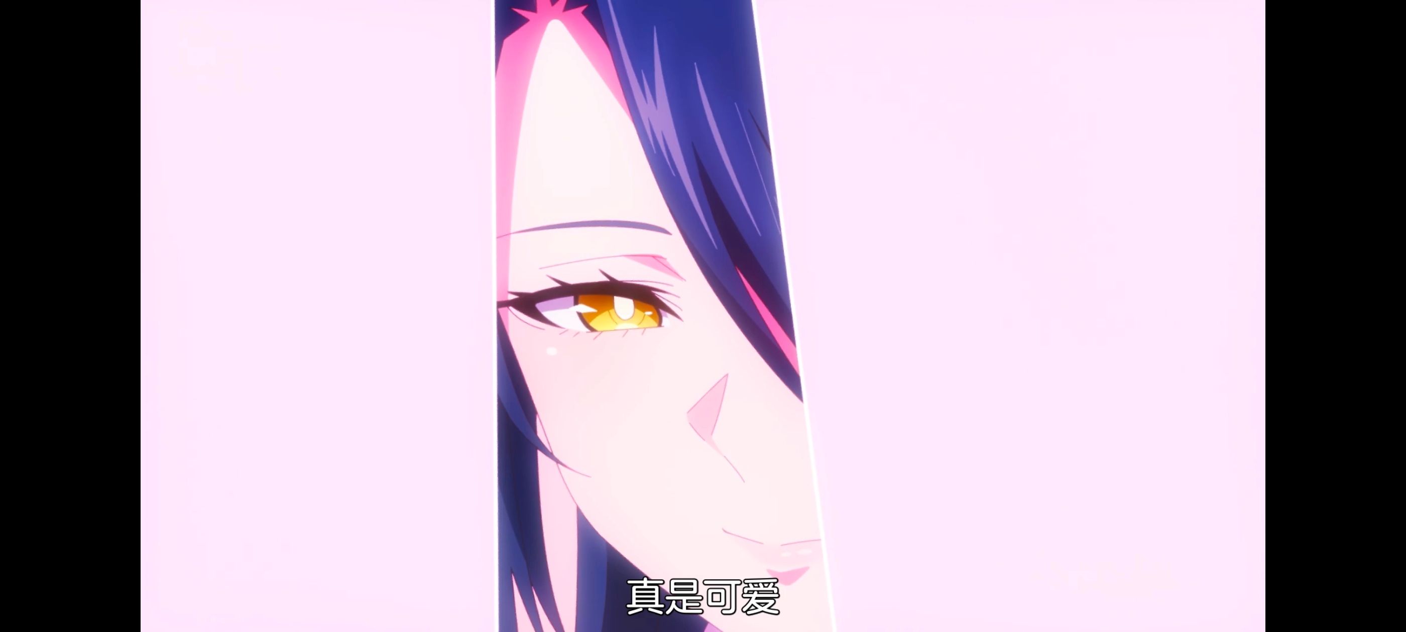 魔都精兵的奴隶,动画,动漫,番剧,二次元,ACG