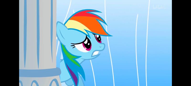 小马宝莉,小马宝莉友谊魔法,彩虹小马,我的小马驹,动画,动漫,番剧,ACG