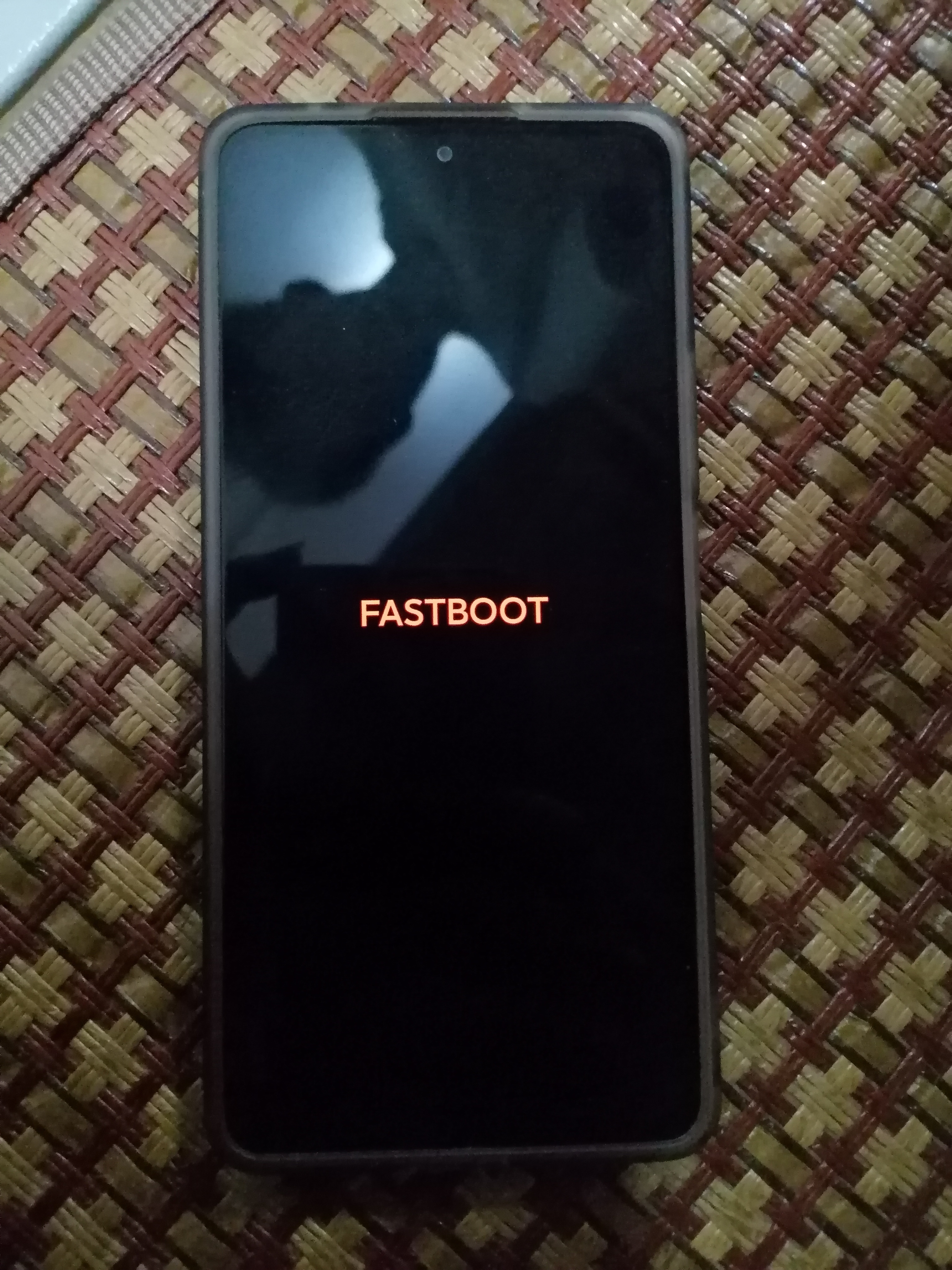 root,心痛