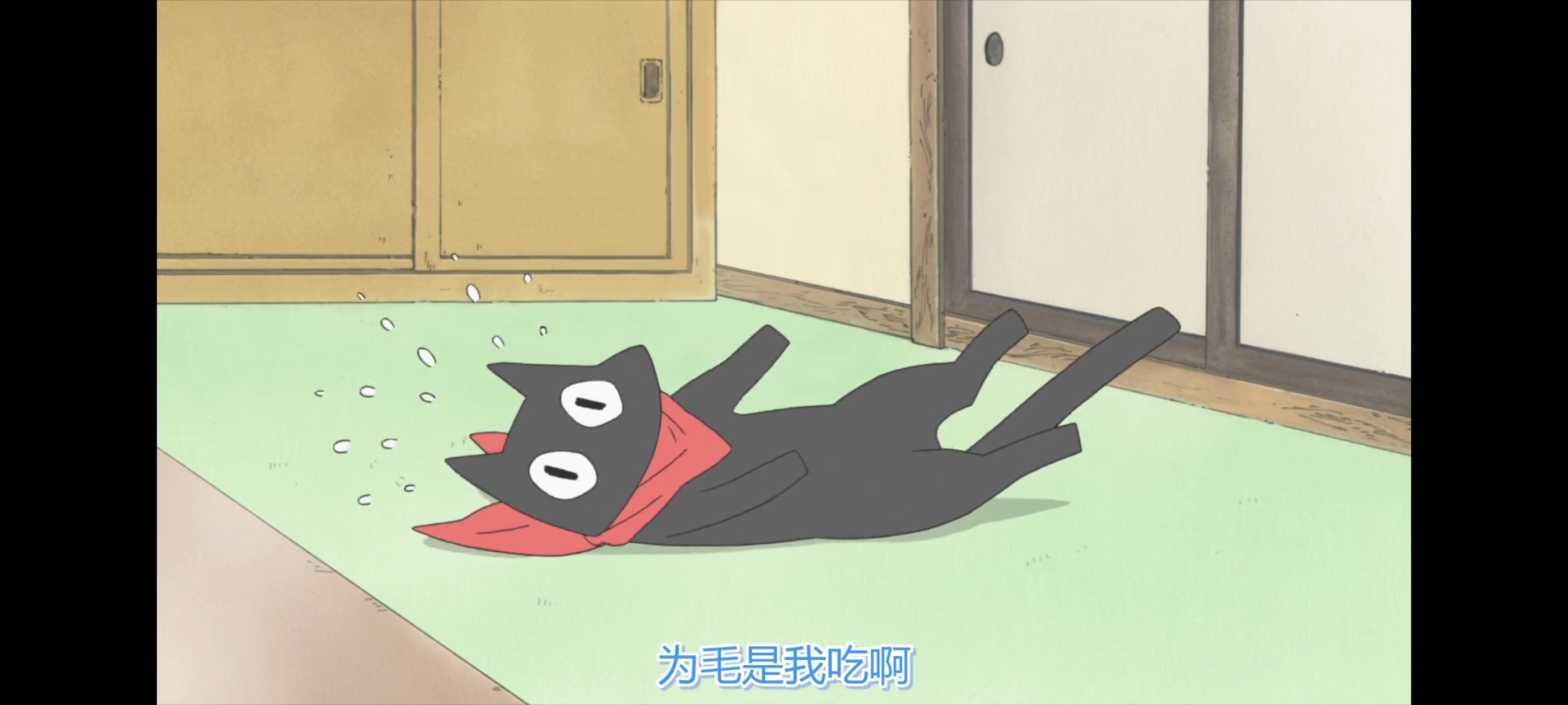 日常,动画,动漫,番剧,ACG,二次元