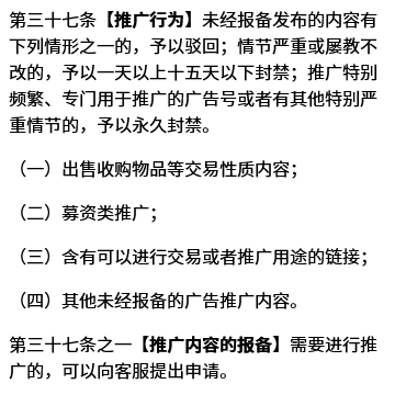 /static/6d86745a04e2166e3dc2ddd4e9a0c40eb2bfd963e2509c6b2a5aa366532c8fc9.png
