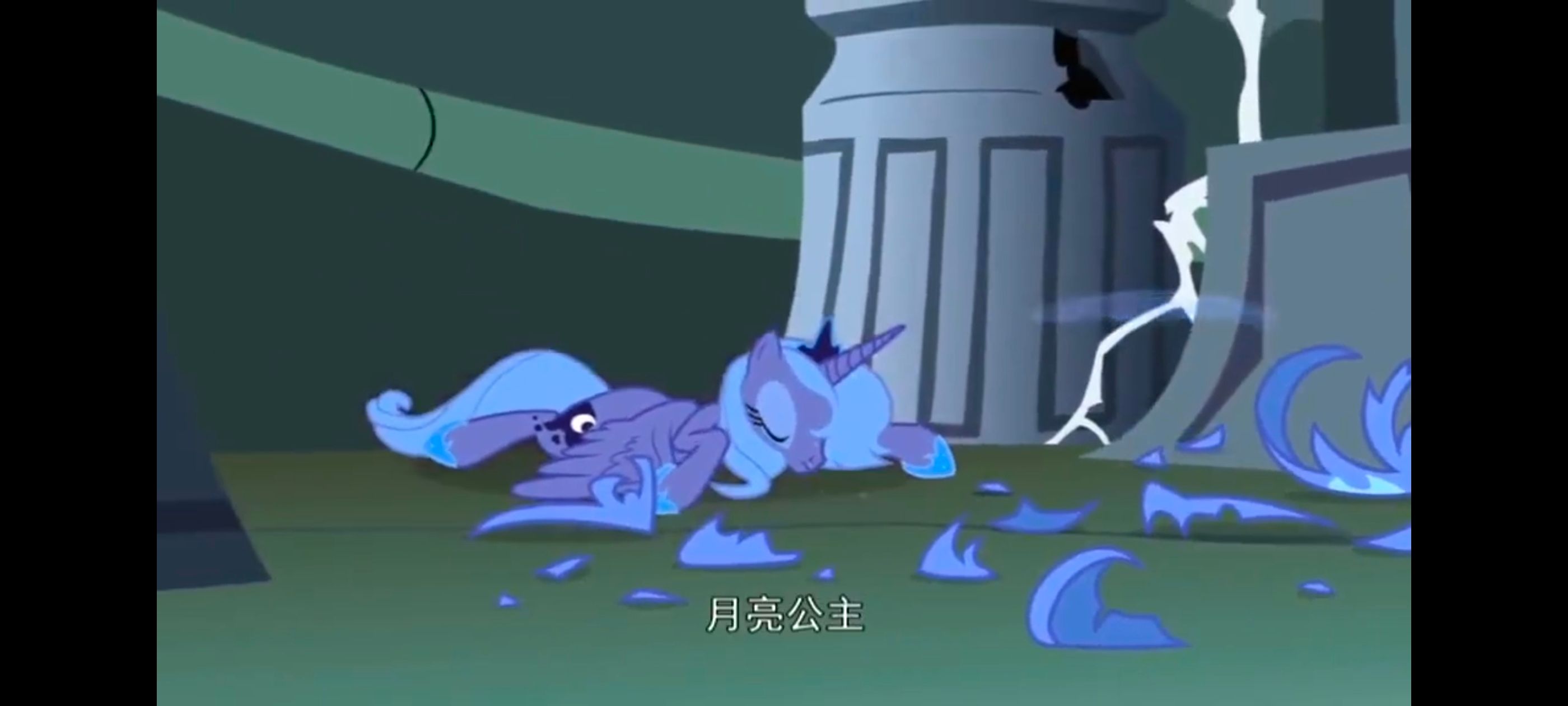 /static/6d86ea27c9d14cf037c3b85c6f67cbff7c1f393512853191d504cf0d16599944.jpg