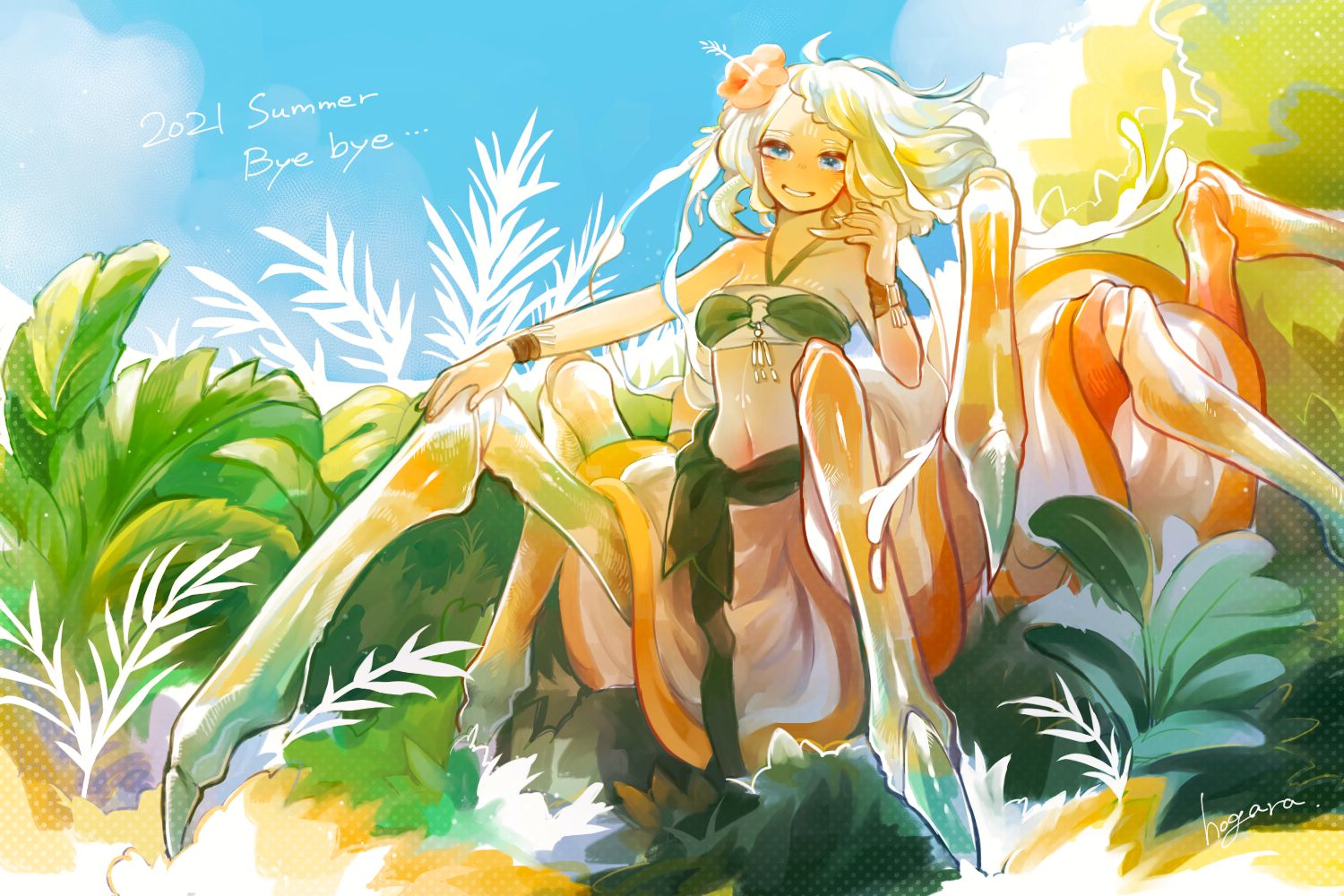 美图,涩图,过审