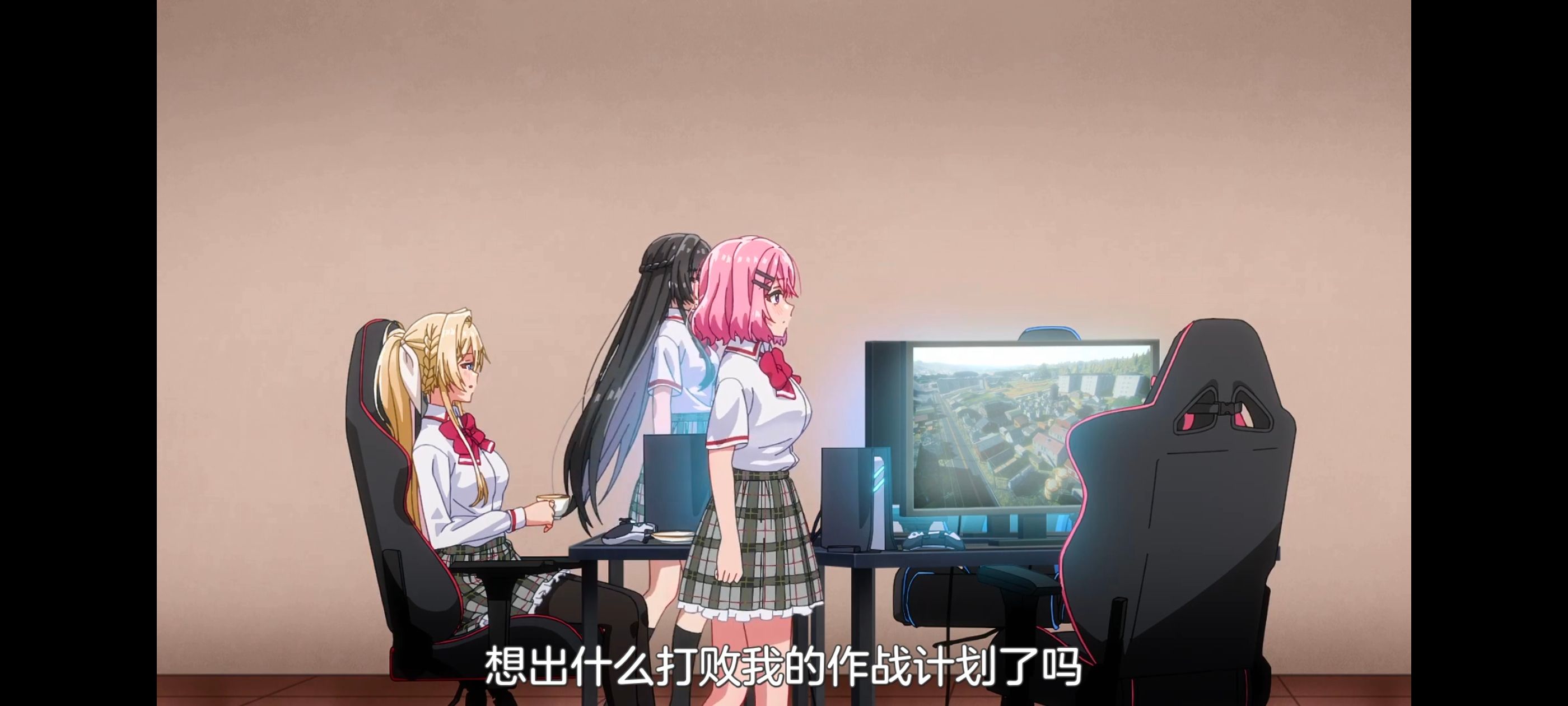 /static/6d9e8fea9d95c16e848f562768aeda3fa79a704a296ecef6e70688f4f2d21e3f.jpg