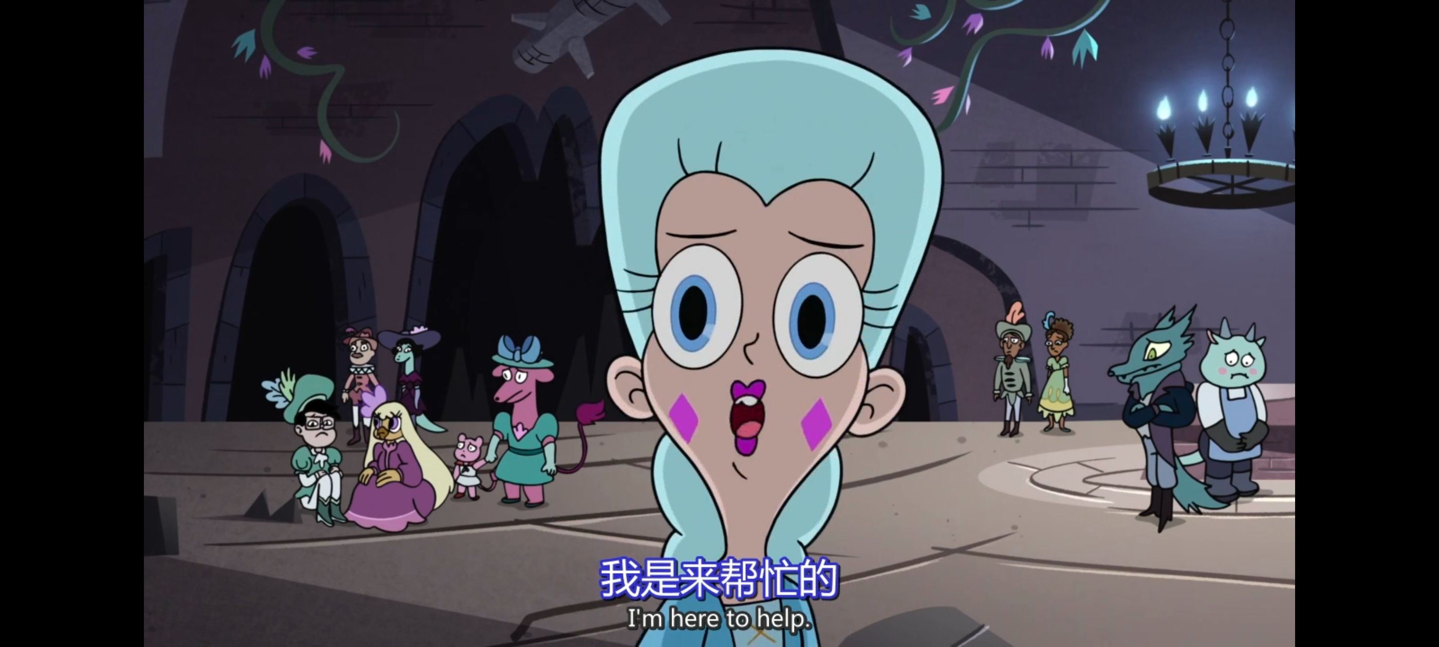 /static/6da3f6f319df26f2c5cb8c801734d497bb368d1e5016a2cf49f196ef464bad2d.jpg
