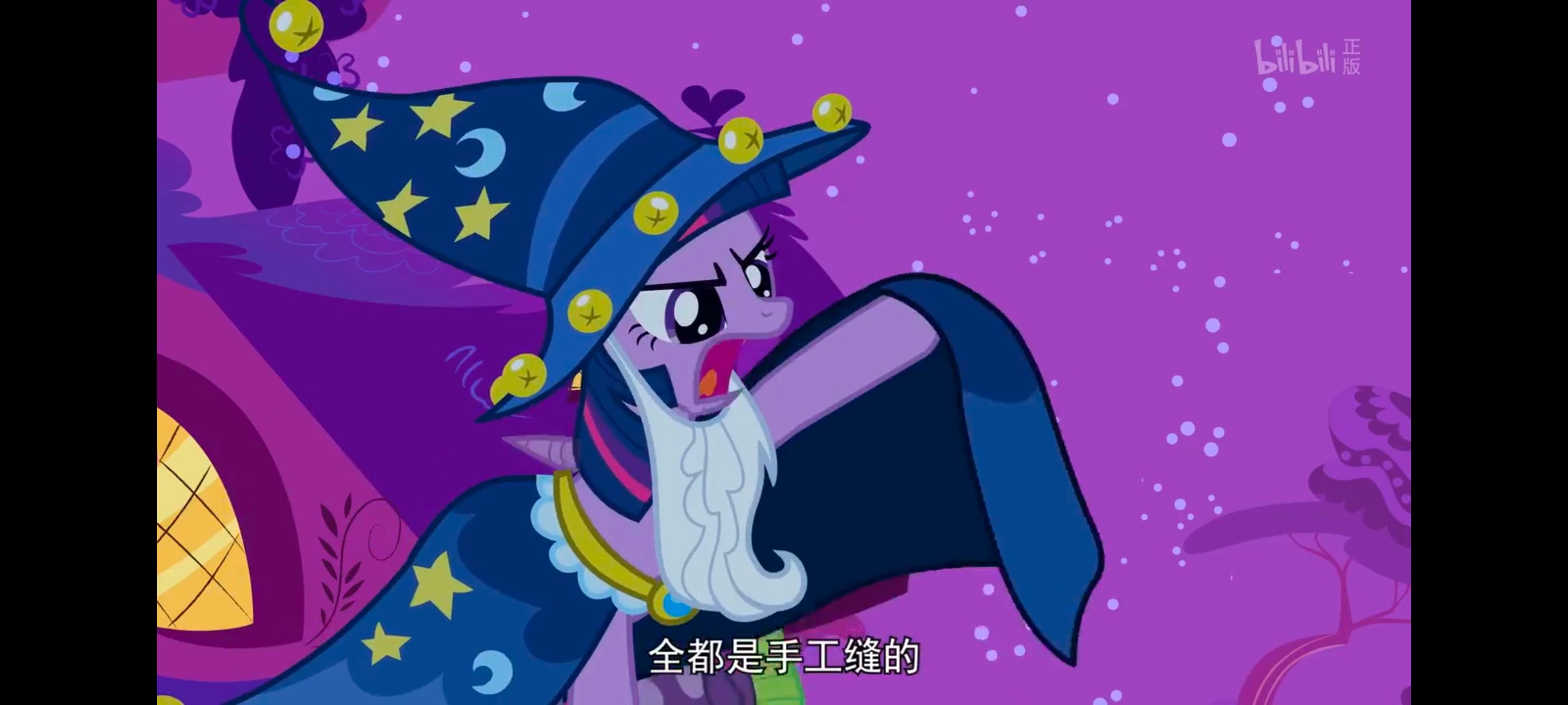 小马宝莉,小马宝莉友谊魔法,彩虹小马,我的小马驹,动漫,动画,番剧,ACG