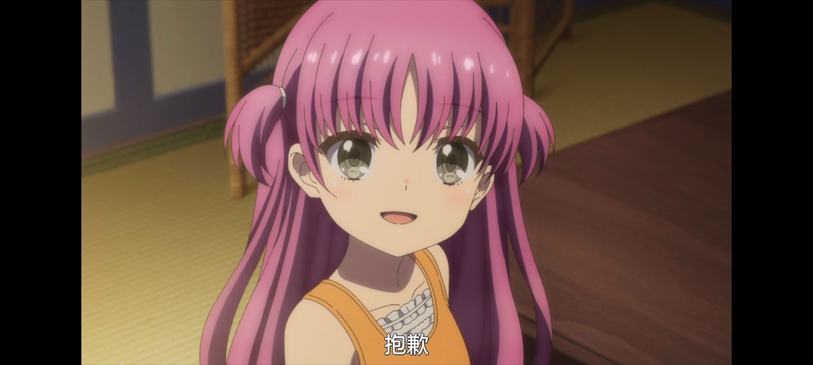 /static/6da94534c9a8045450f02e4a8ed4deb8bd809102ca6ce184c5cd523bb7ee4197.jpg