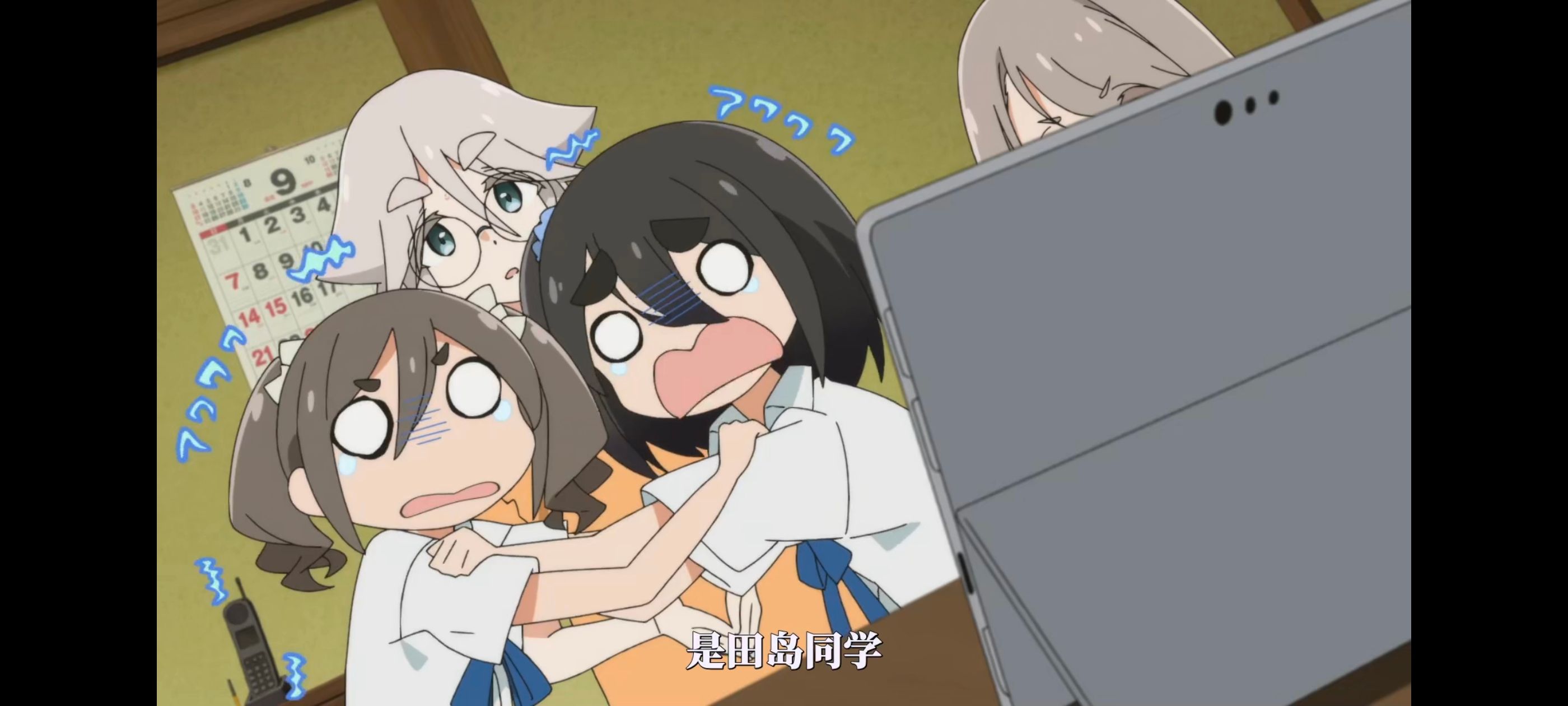 /static/6dae4d36a595b5b58d3f511559e67049c00b794ef90be7e298a655a0c32e59eb.jpg