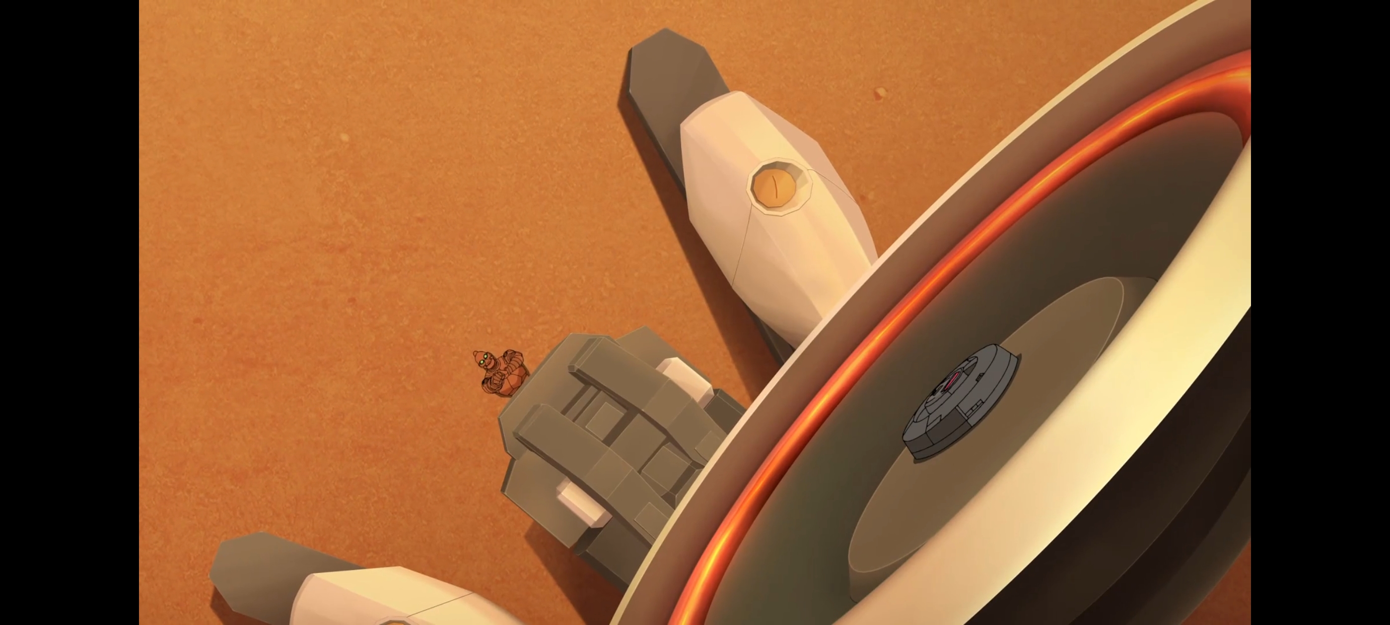 无敌少侠,动画,动漫,image,番剧,ACG