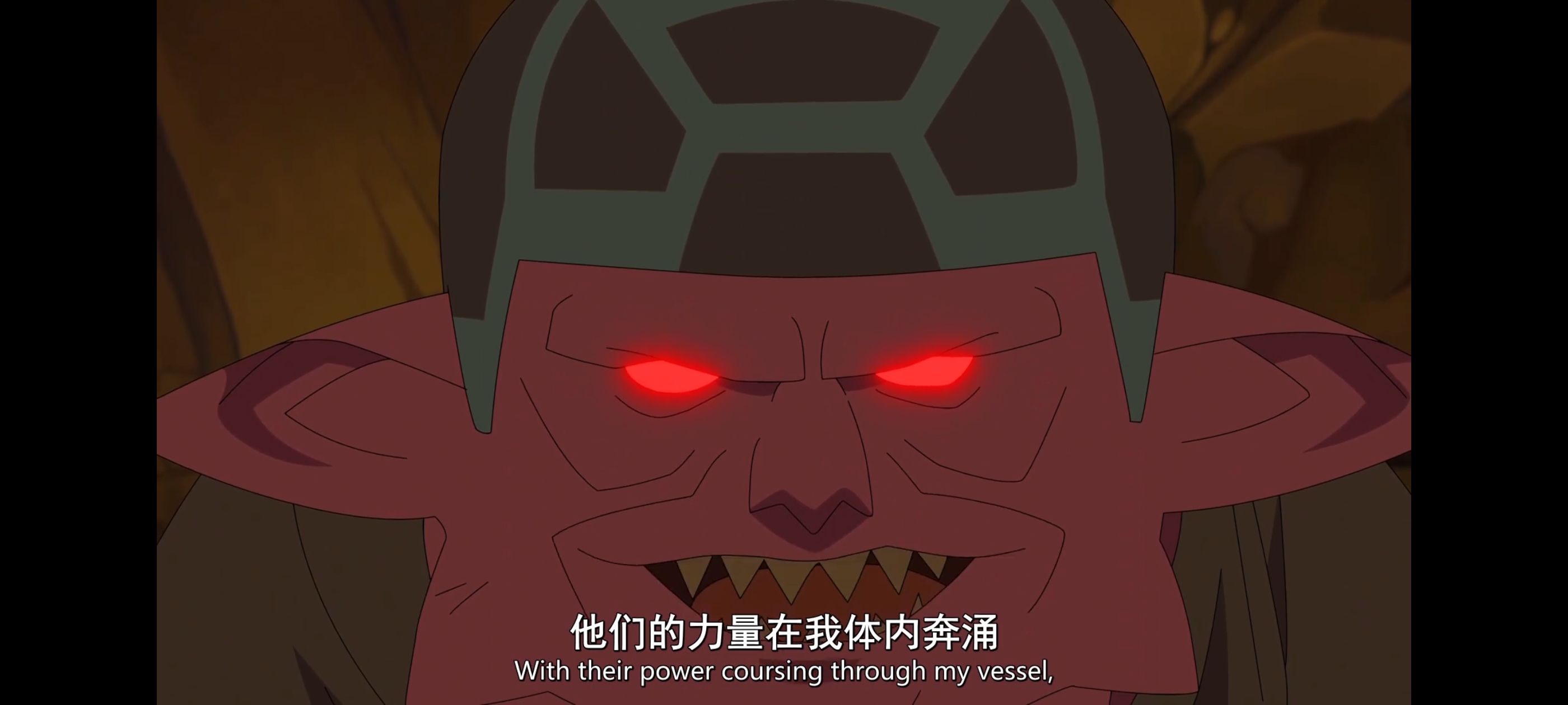 无敌少侠,image,动漫,动画,番剧,二次元,ACG