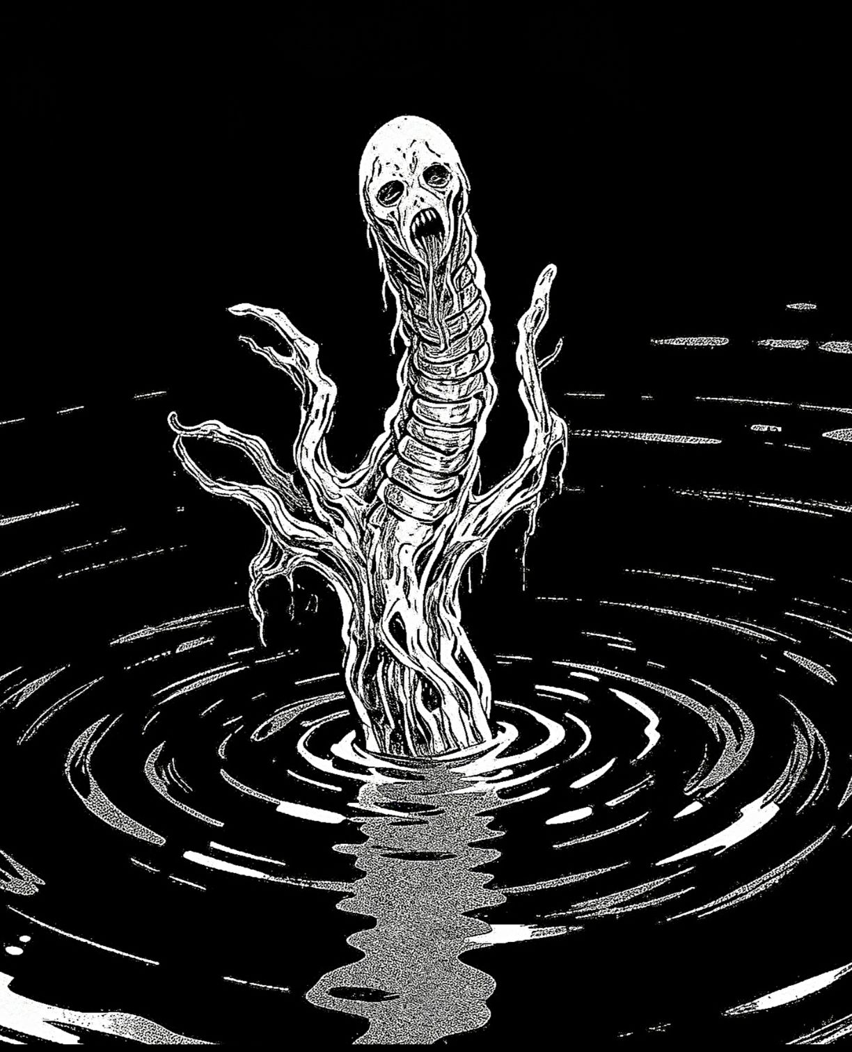 小说,武侠,m站小说