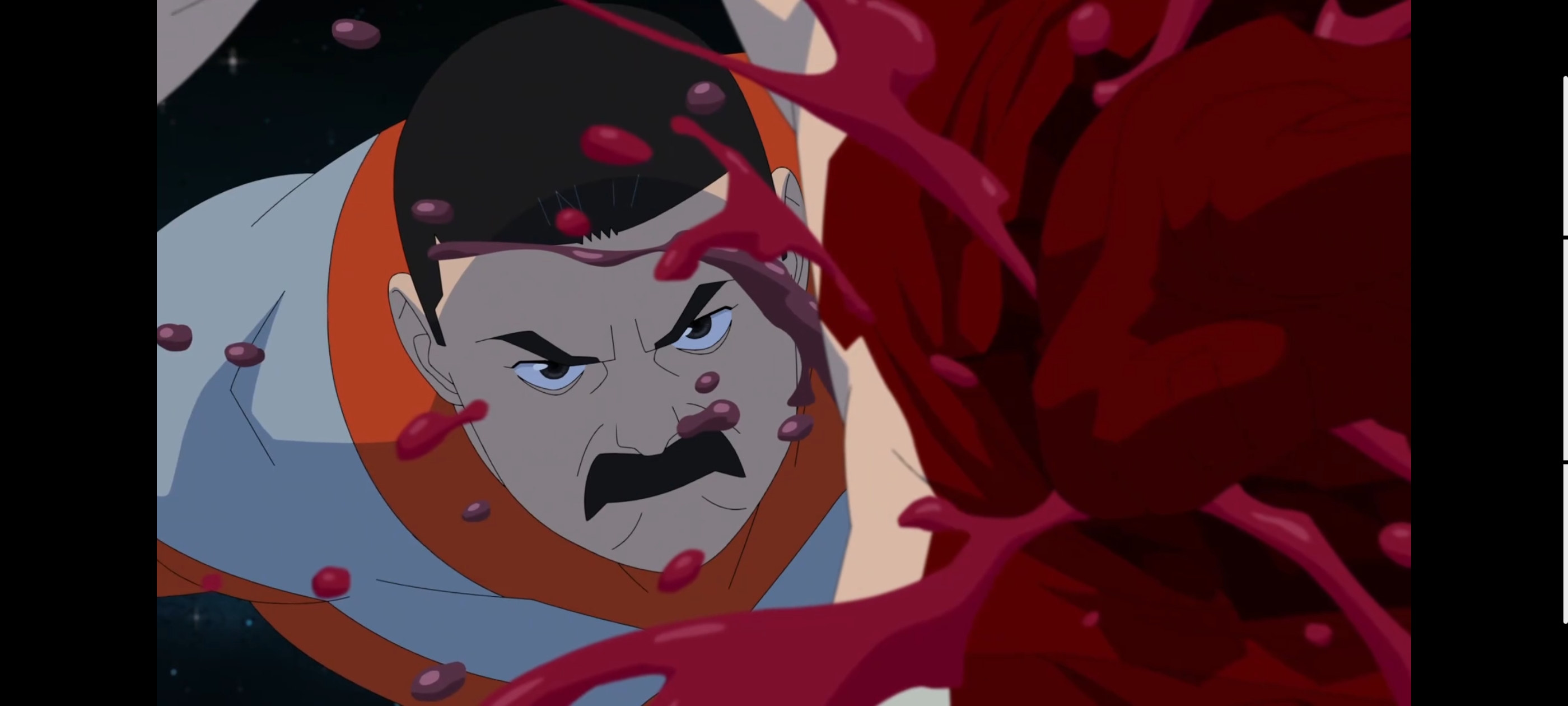 无敌少侠,image,动画,动漫,番剧,ACG