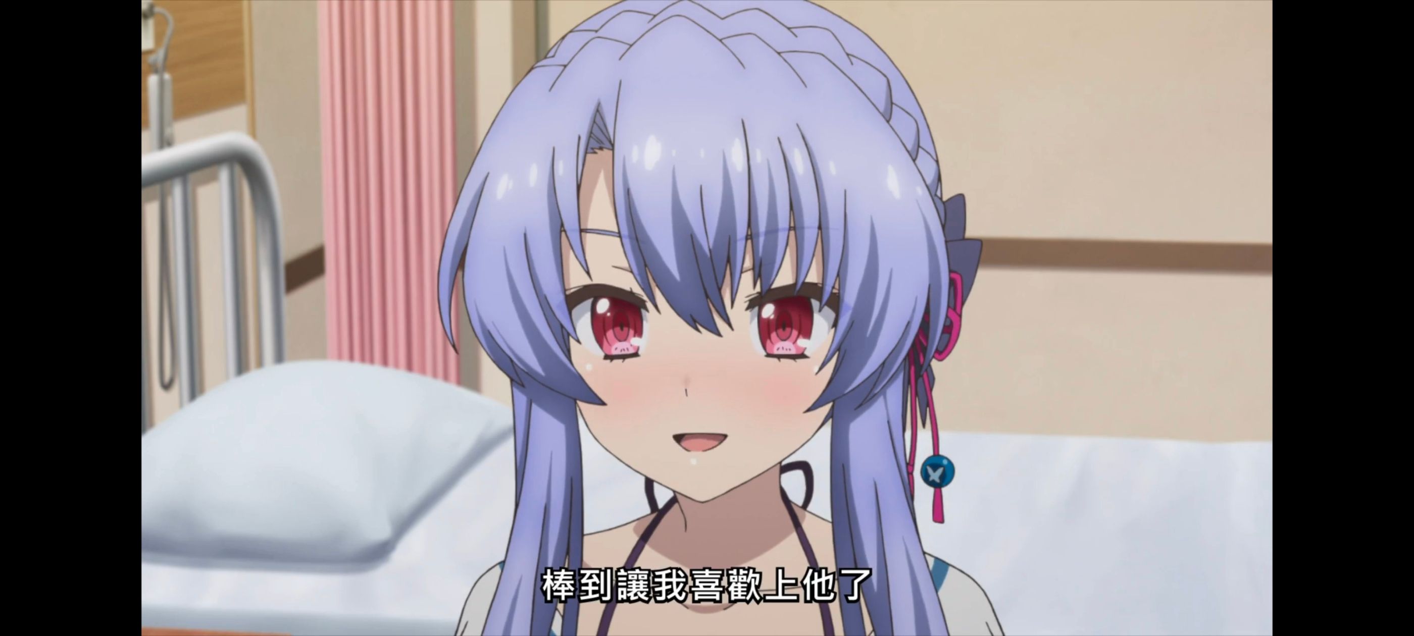 /static/6dc8c67e28f1d3f188143d61e99dfd628aeec7f3870d55bf478fba32456d77a8.jpg