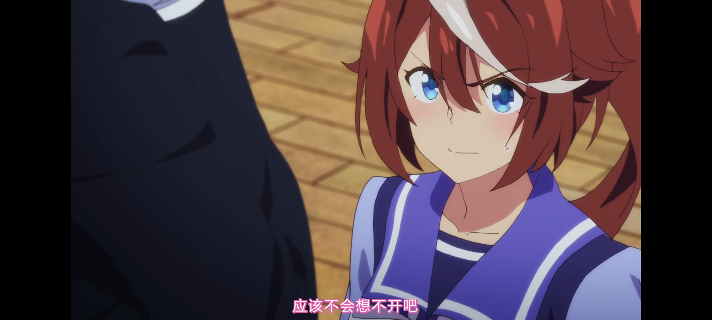 赛马娘,赛马娘第二季,赛马娘PrettyDerby,动画,动漫,番剧,二次元,ACG