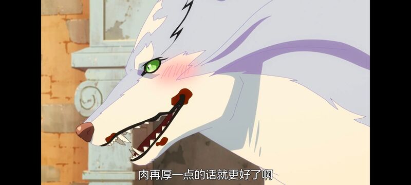 网购技能开启异世界美食之旅,拥有超常技能的异世界流浪美食家,动画,动漫,番剧,ACG