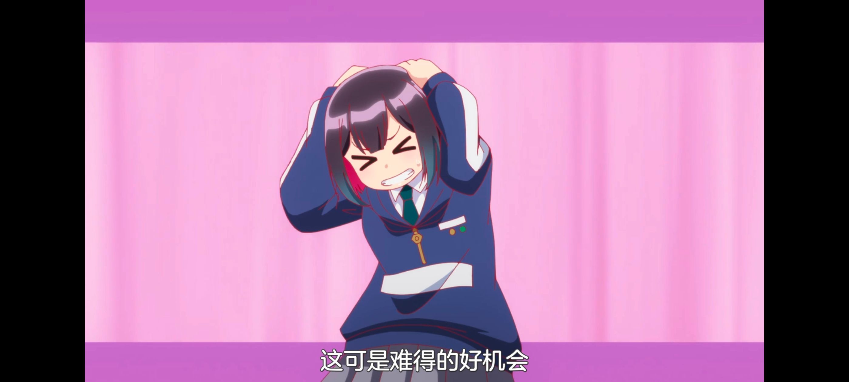 /static/6dd681b9bab4e0856cb2e33e8a2bd88b133efb87cb18706e350183a7747ec3a8.jpg
