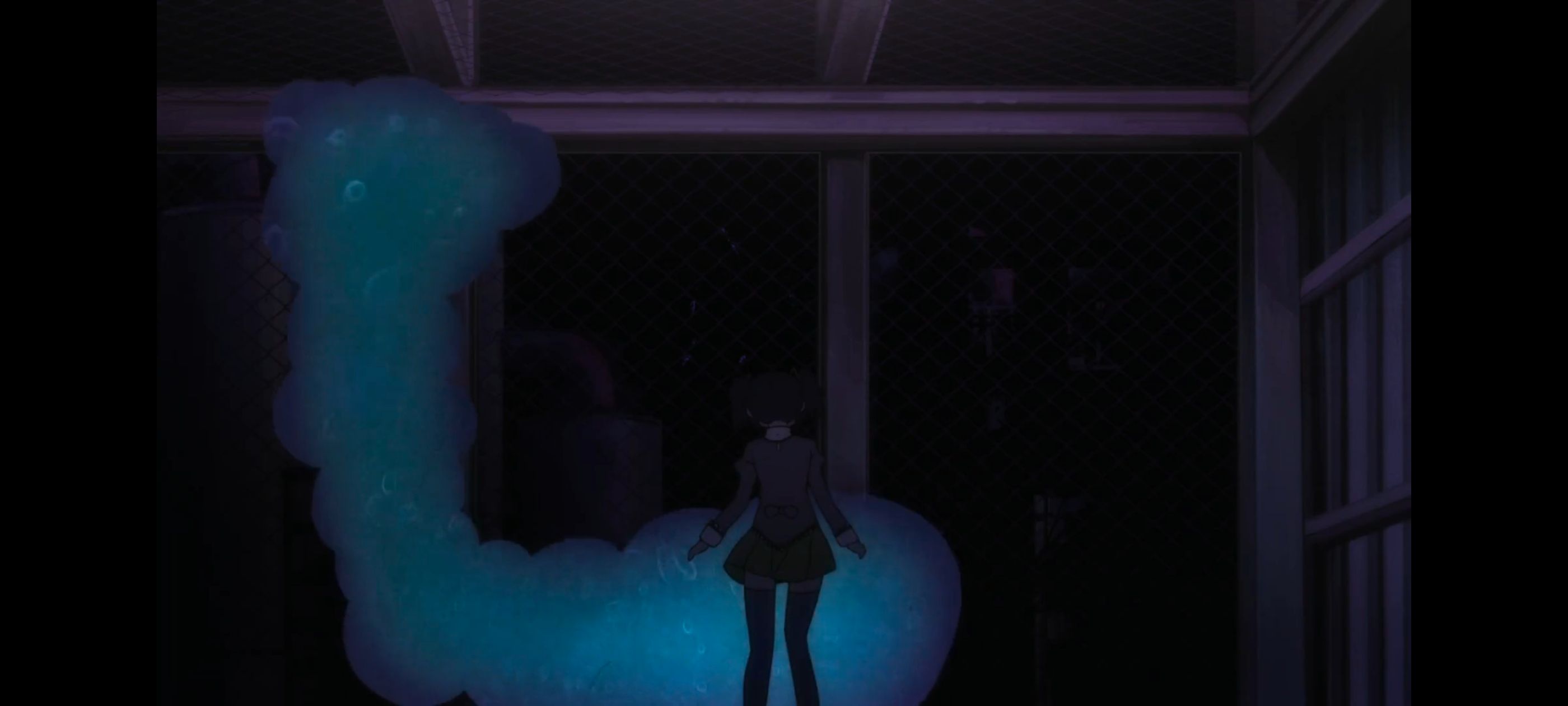 动漫,动画,魔法少女小圆,番剧,ACG