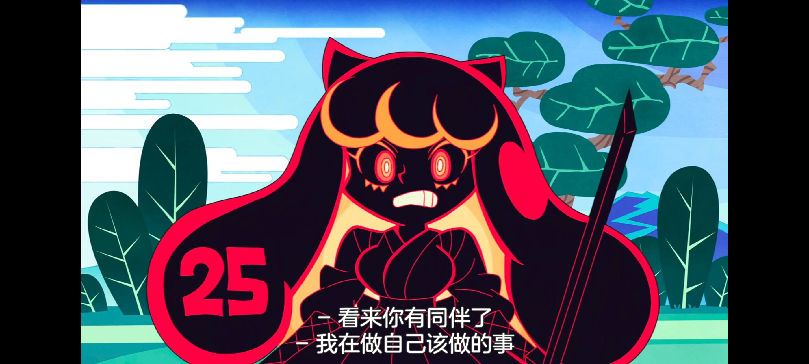 /static/6dda9f886e4d52d36015e7863290c1cf109e31c0f12c5c5e5113b31c296b1a70.jpg