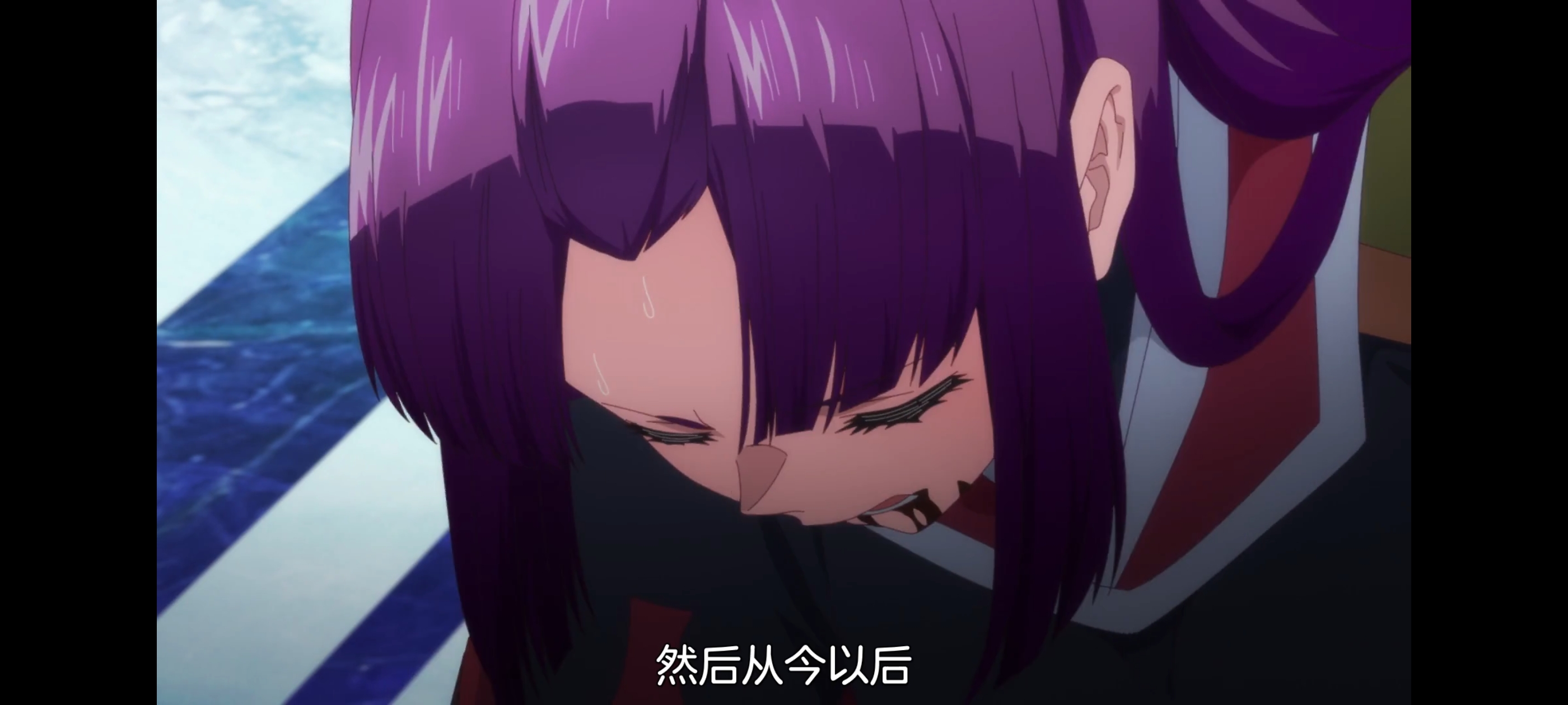 魔都精兵的奴隶,动画,动漫,番剧,二次元,ACG