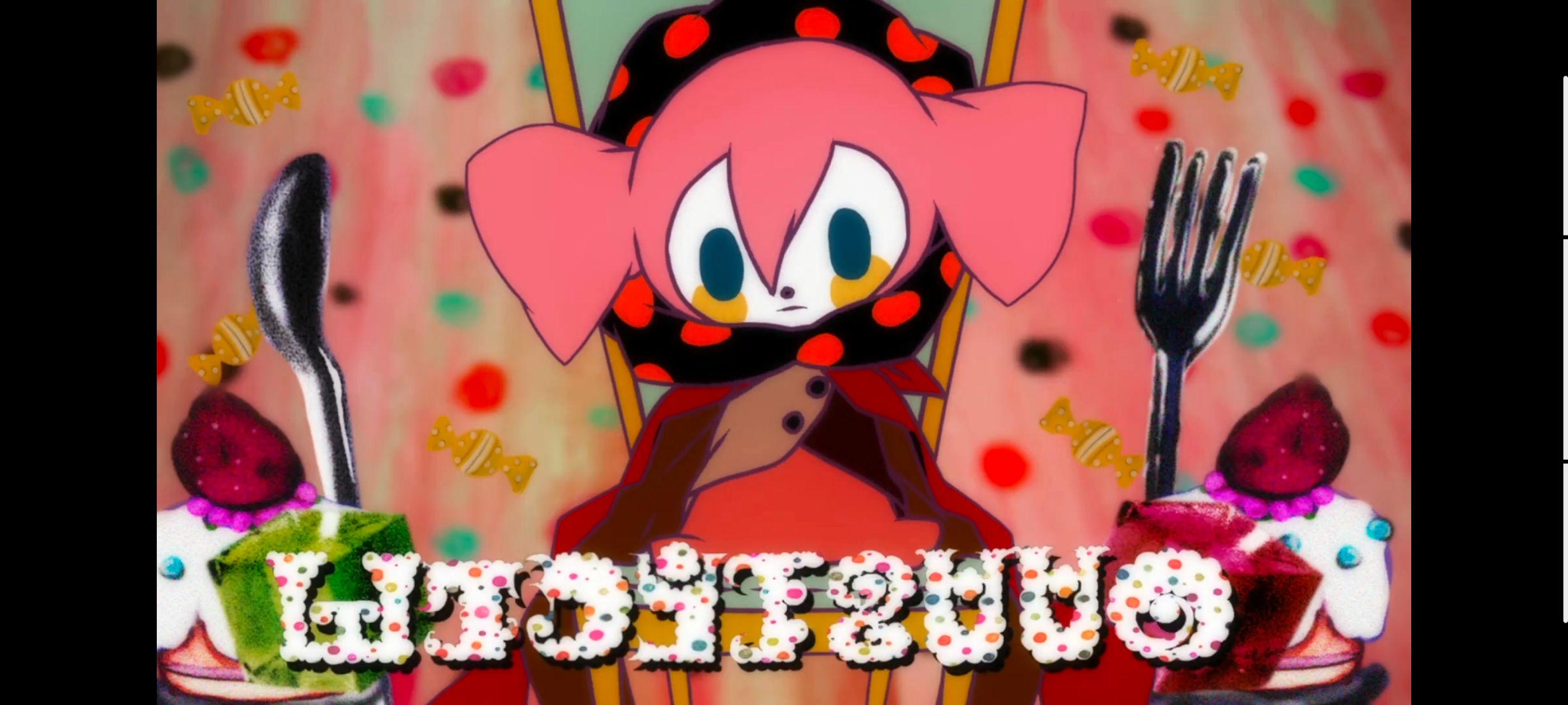 魔法少女小圆,魔法少女,动画,动漫,番剧,ACG