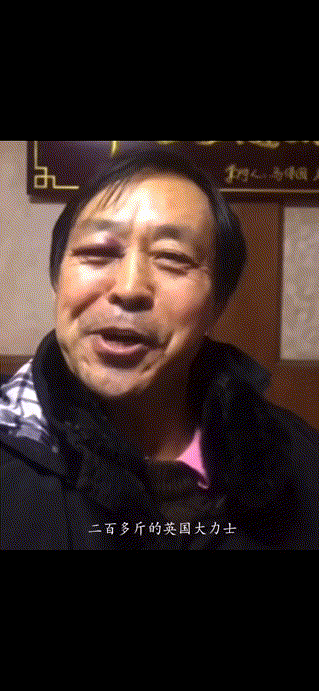 文明神话,星空,蓝与白工作室