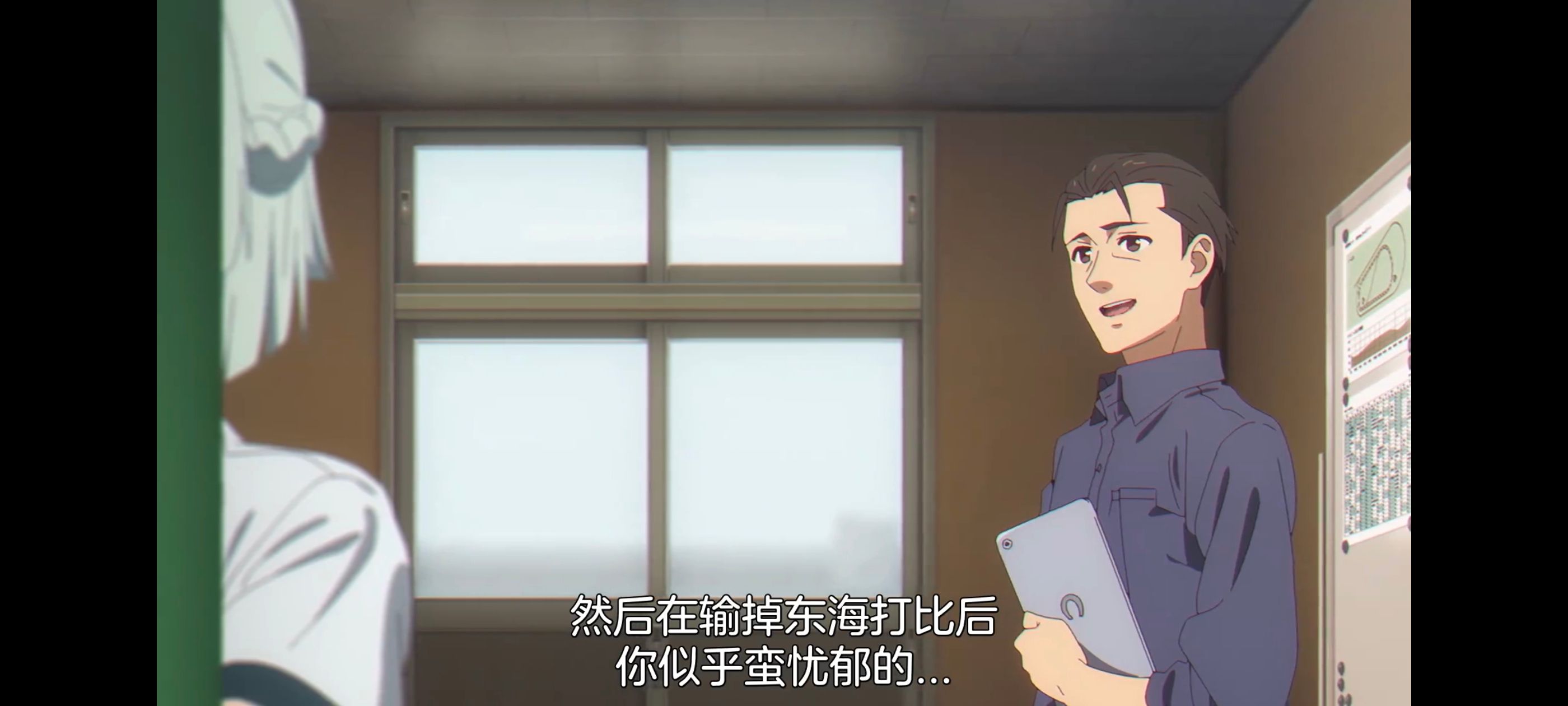/static/6deb3f4a17442b92dbfdd8309787526a450ab2cbfcfb72f489b5f90e2a212260.jpg