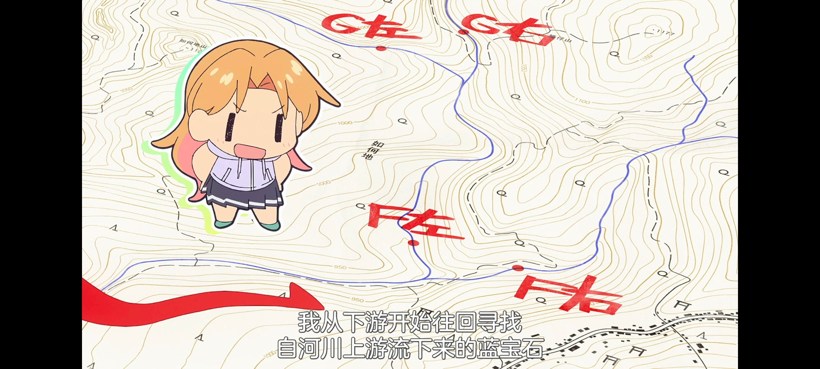 /static/6df5d8b99ee90db541f2b5d833aa85de2d7396238f8a86381872022481ba92ae.jpg