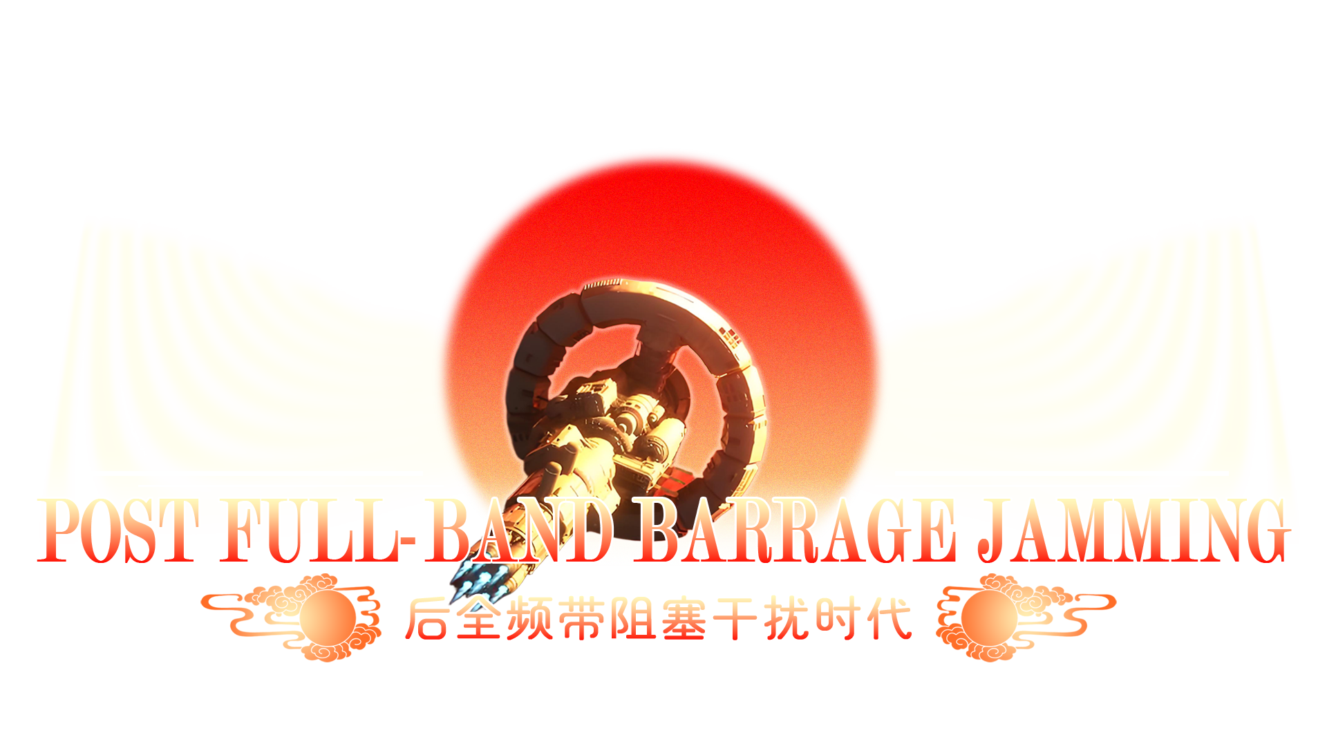 /static/6dfee3b54aa85343b0ca49ef6d50e083cd52f88b2046c94544b04029964302ea.png