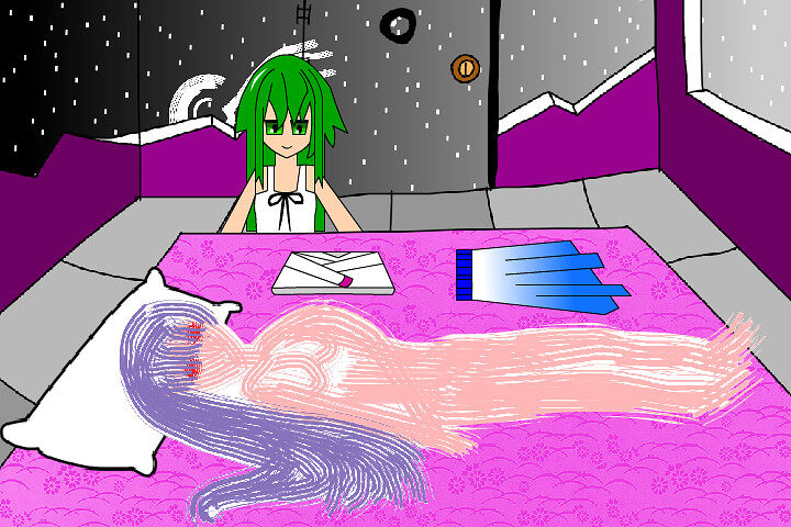 /static/6e00a6341cf11dc868c767e3820147ac80711c04fd86b321efe30695e03c9837.jpg