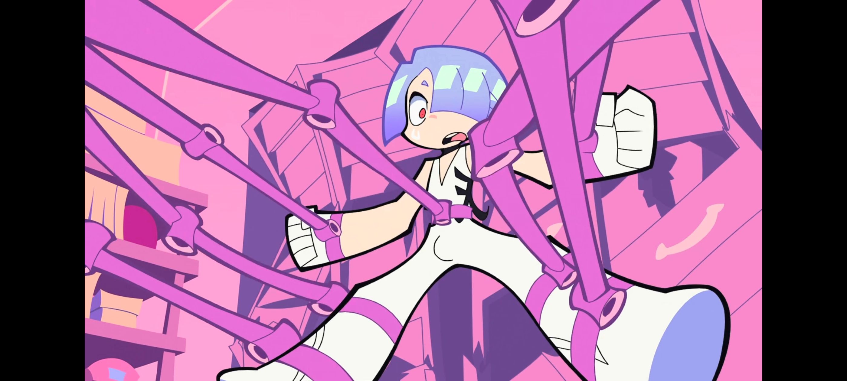 /static/6e021e3e22de9ebc82f4ded0f74d0c0b0c06a44602c7ed975852369fdb5c6a06.jpg