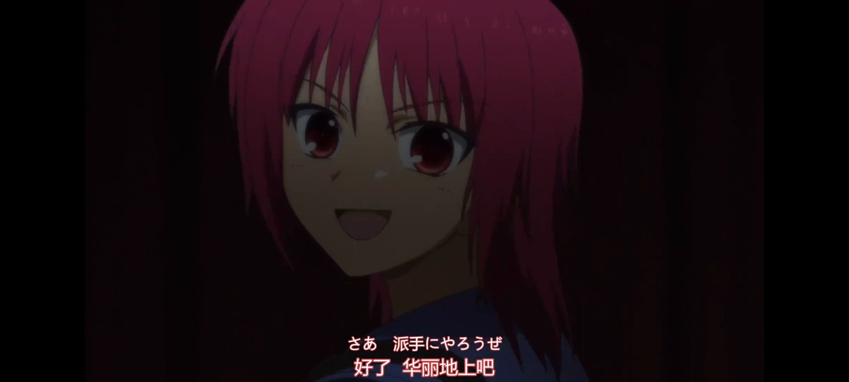 /static/6e06449c82e85889b6c10a7261b3eec84eb6ab8778af0dd6ba1656093b3354da.jpg